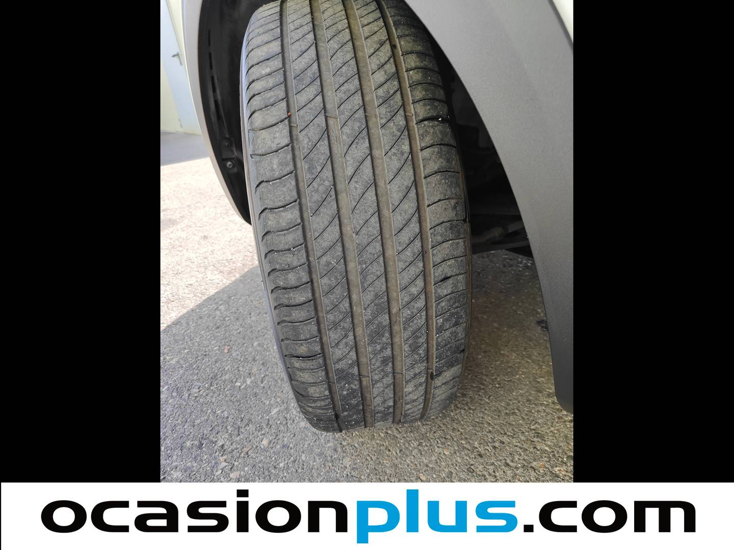 Peugeot 5008 Peugeot 5008 PureTech 130 S&S Allure (130 CV) 7 Plazas 130cv