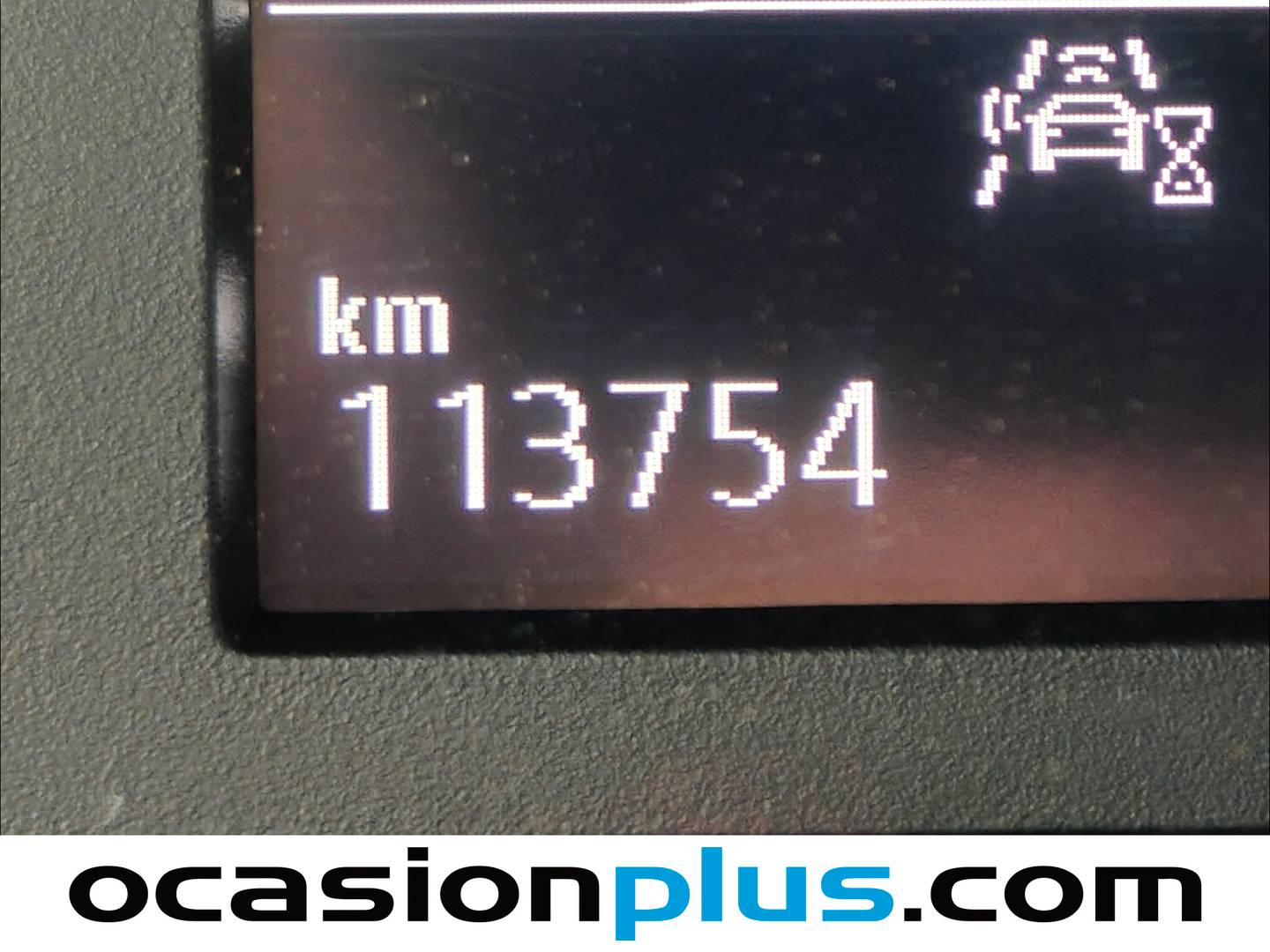 Volkswagen Polo Volkswagen Polo Advance 1.0 TSI (95 CV) seminuevo