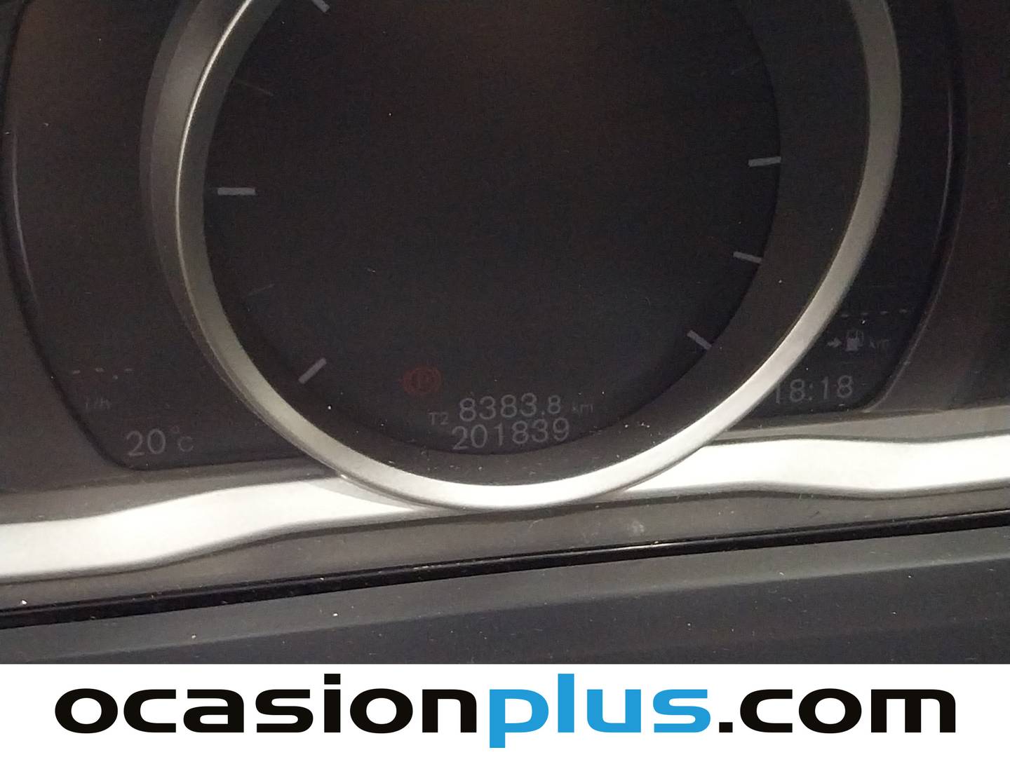 Volvo V60 Cross Country Volvo V60 Cross Country D3 Momentum Auto (150 CV) seminuevo