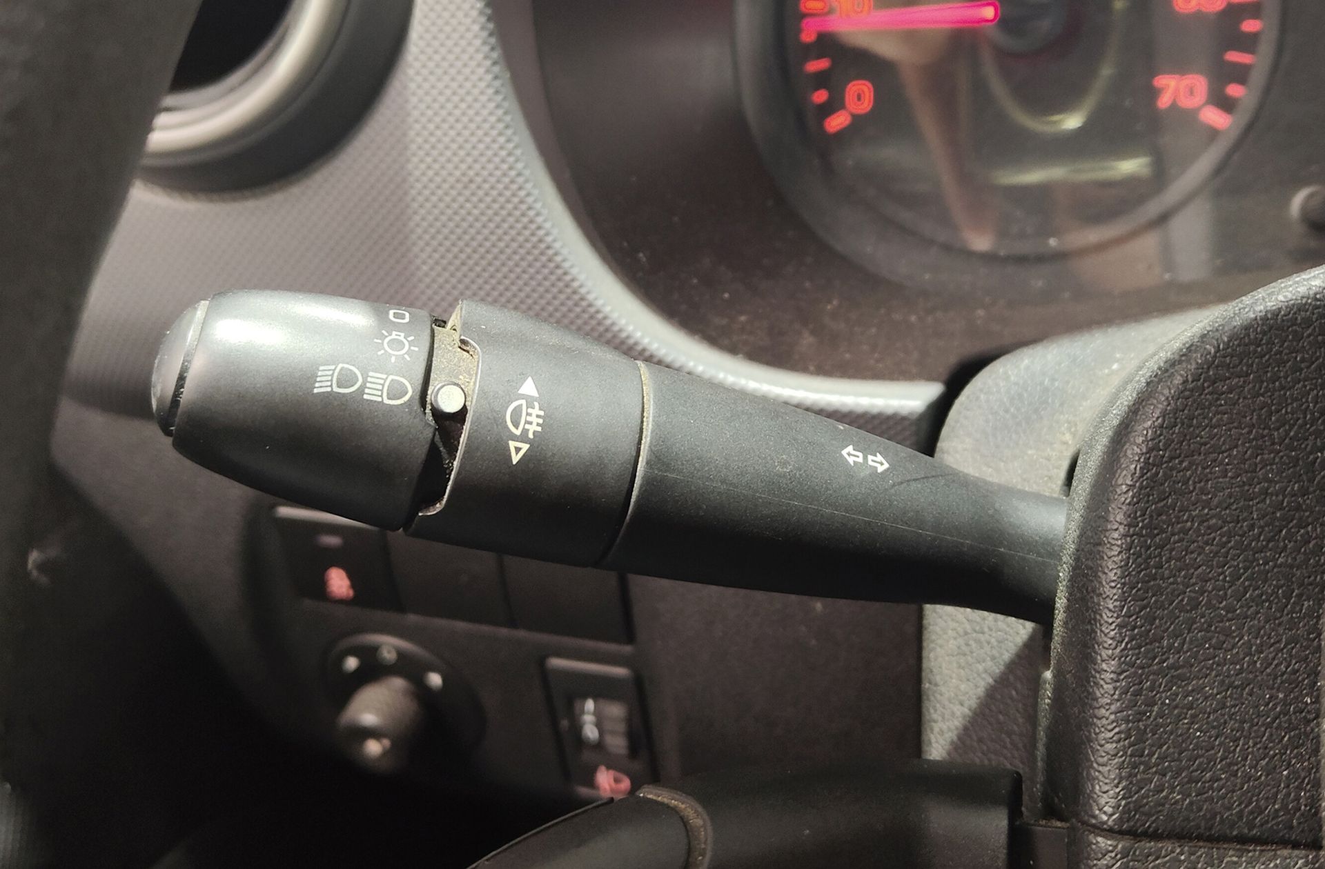 Peugeot Partner Tepee BlueHDi 100 Access - foto 23