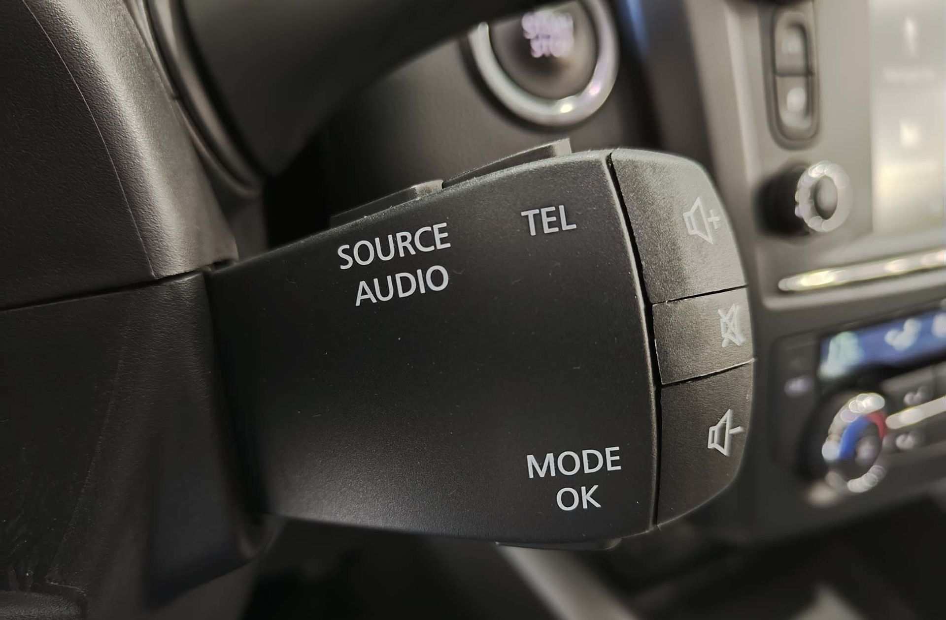 Renault Kadjar Zen Energy TCe EDC - foto 29