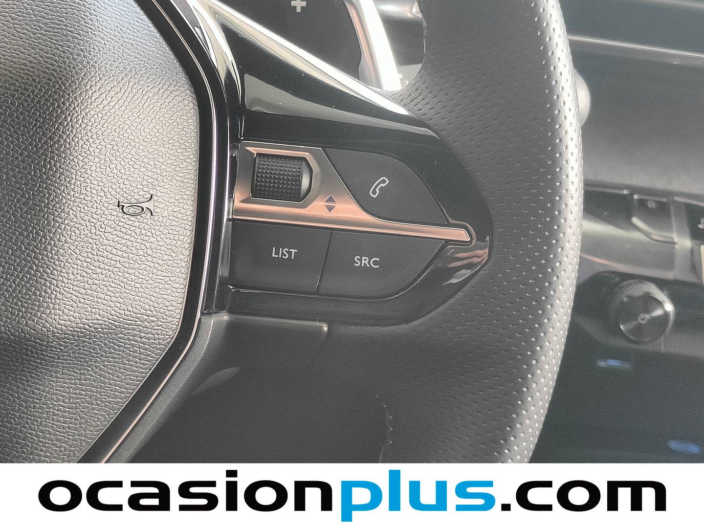 Peugeot 5008 Peugeot 5008 BlueHDi 180 S&S GT EAT8 (180 CV) 7 Plazas barato