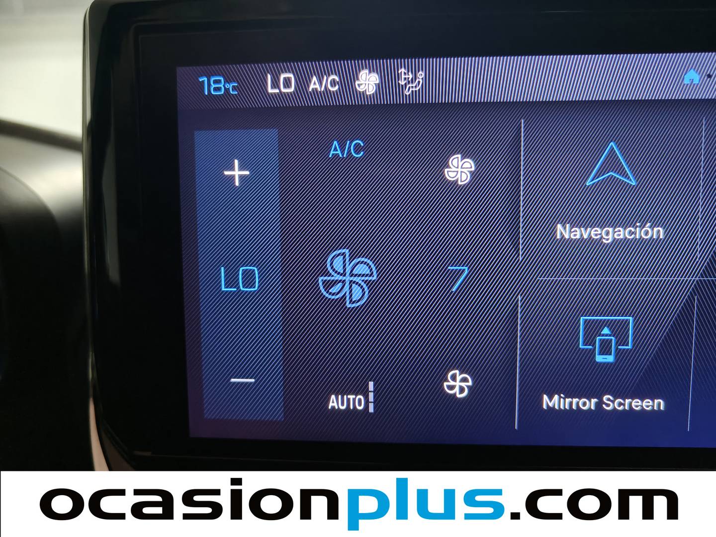 Foto Peugeot 2008 Peugeot 2008 PureTech 130 S&S Allure EAT8  (130 CV)