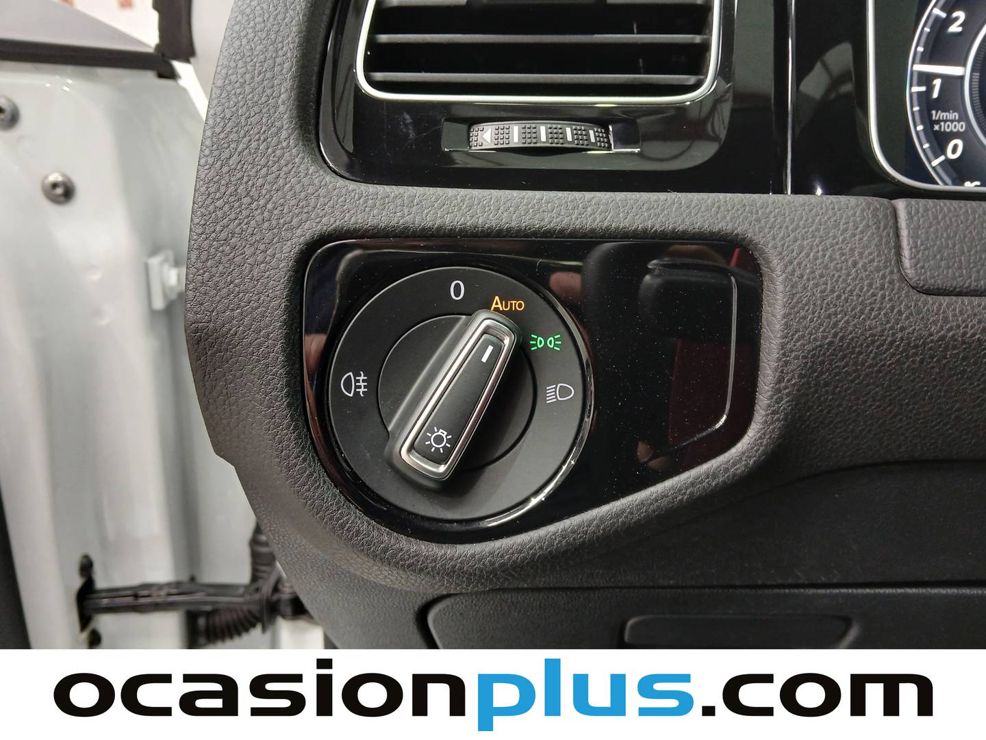 Volkswagen Golf Volkswagen Golf GTI Performance 2.0 TSI (245 CV) DSG 245cv