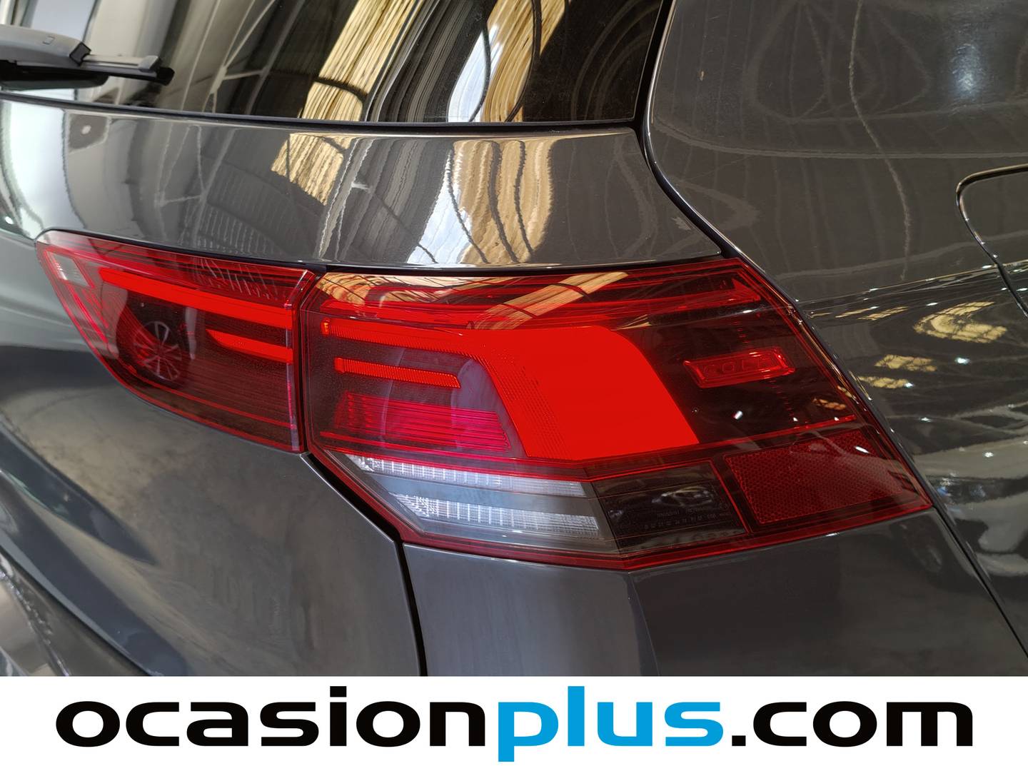 Volkswagen Golf Volkswagen Golf Life 2.0 TDI (115 CV) km 0