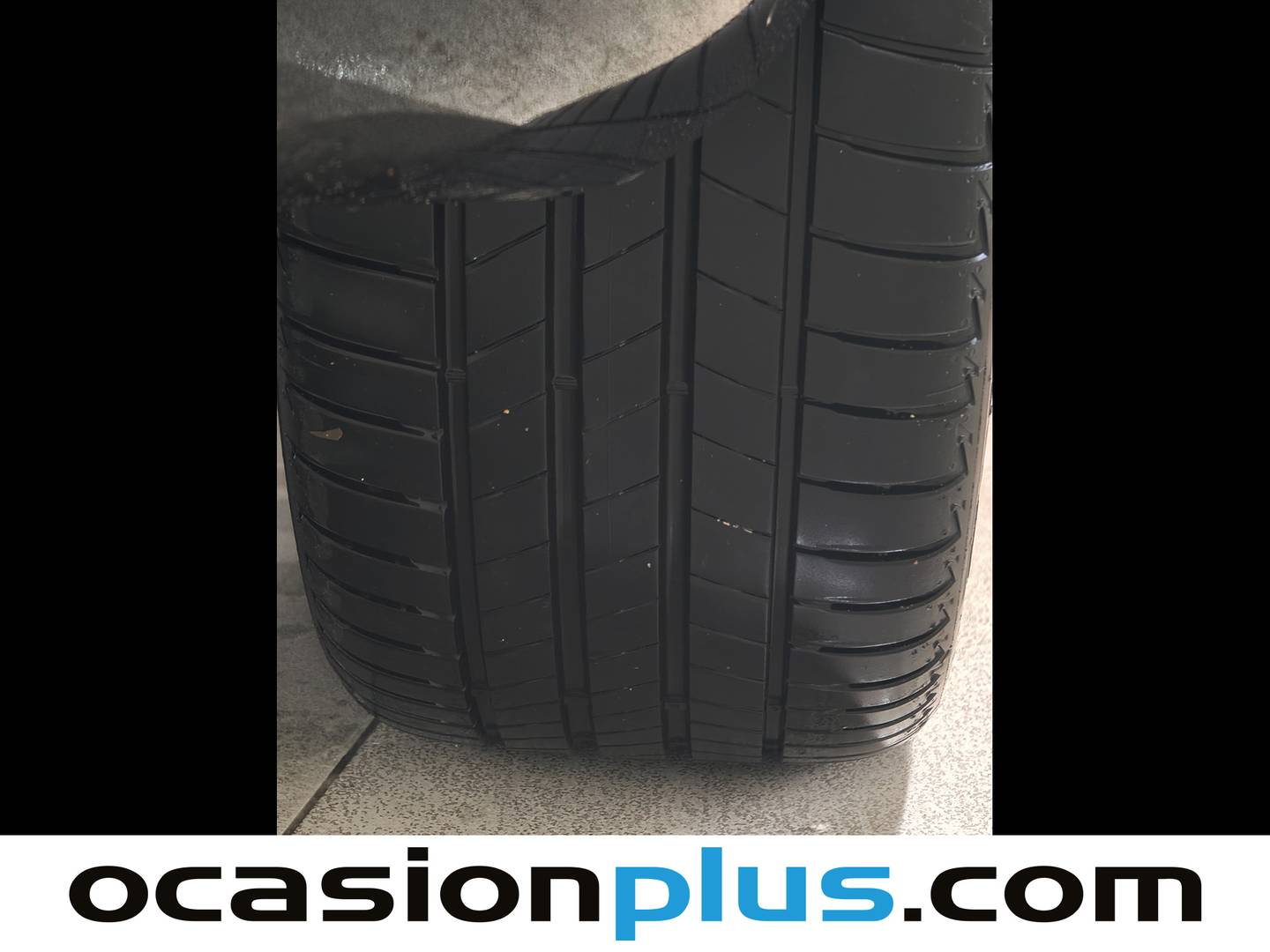 Cupra Formentor CUPRA Formentor 1.5 TSI e-Hybrid VZ Extreme DSG (272 CV) km 0