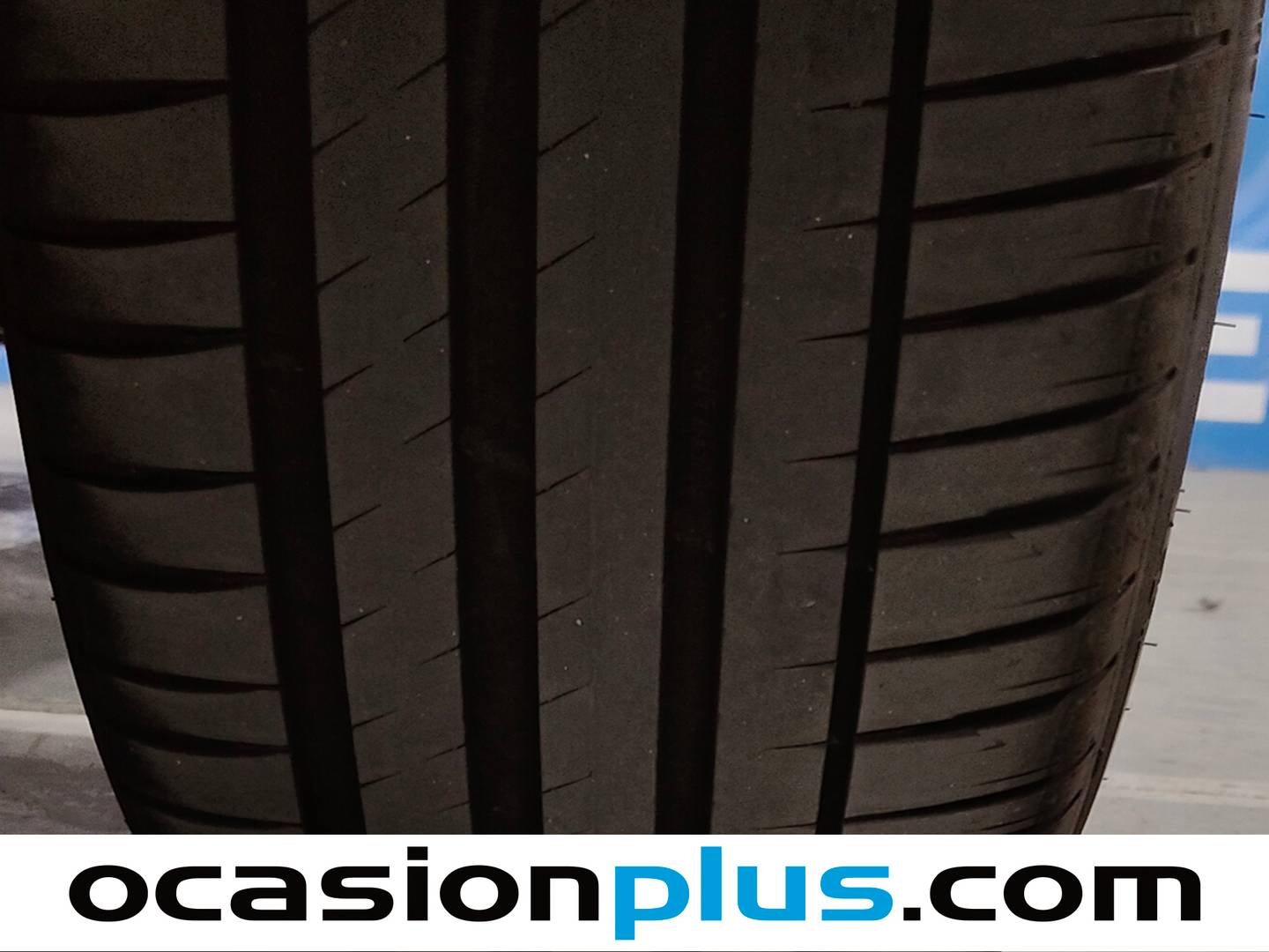 Mercedes GLC Mercedes GLC GLC 200 d 4Matic (163 CV) Pack AMG al mejor precio