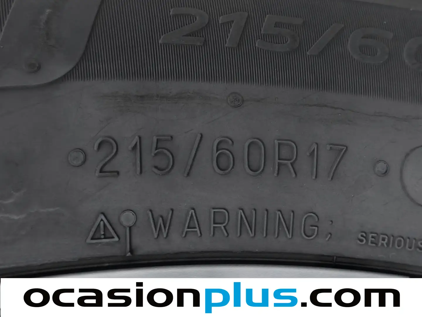 Foto Peugeot 2008 Peugeot 2008 BlueHDi 100 S&S Allure (100 CV)