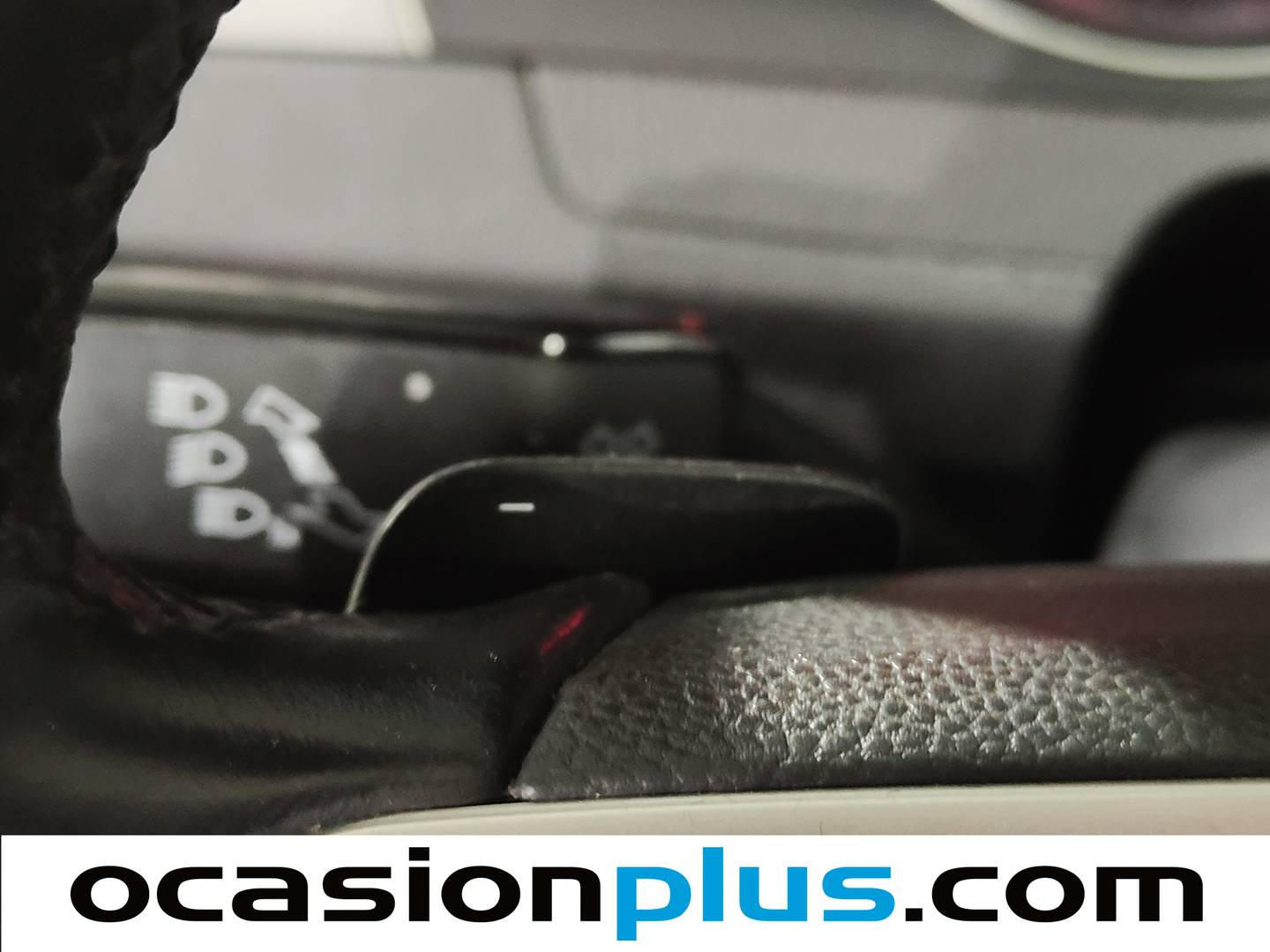 Foto Volkswagen Passat Volkswagen Passat Business 2.0 TDI (122 CV) DSG