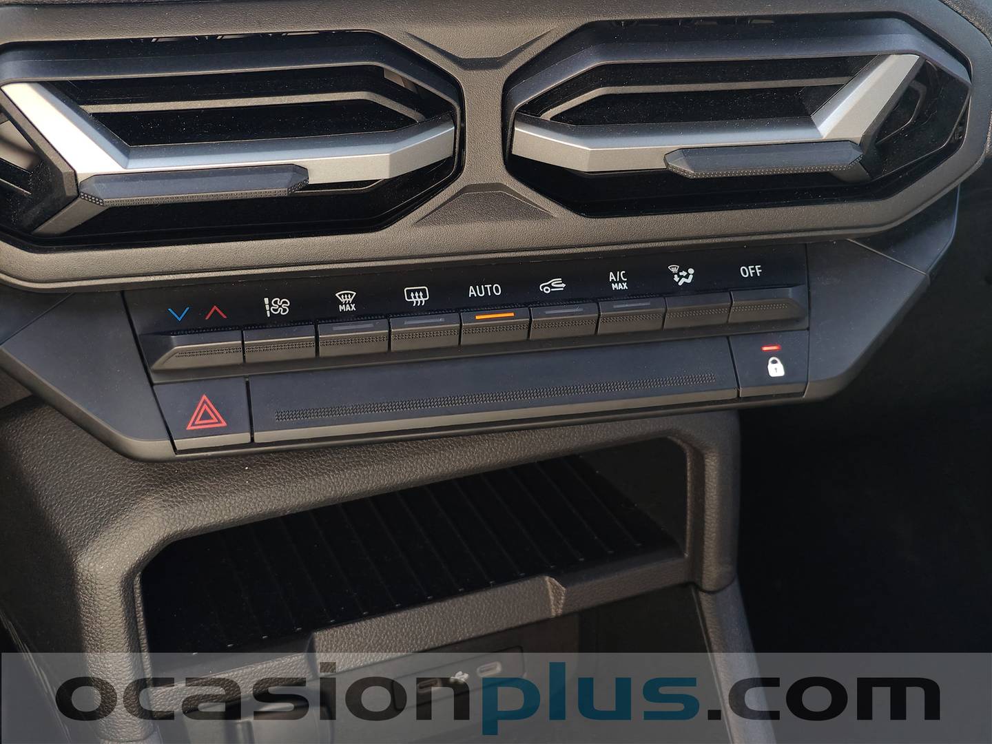 Dacia Duster Dacia Duster Journey TCE 48v 4X2 (130 CV) manual