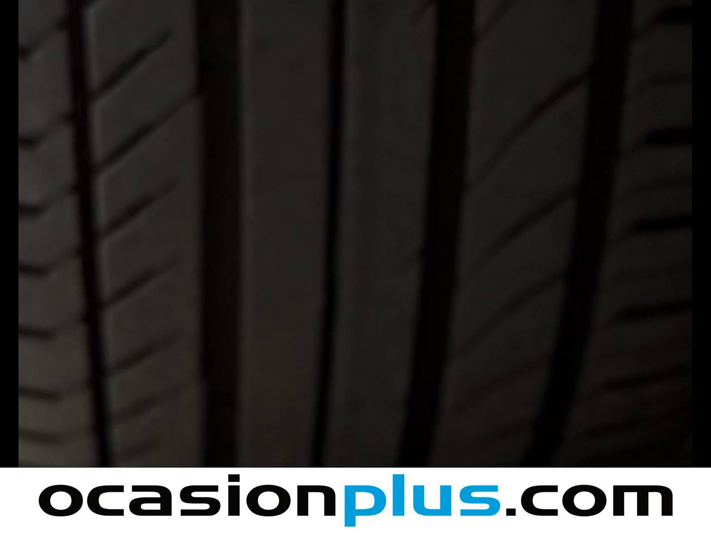 BMW Serie 2 BMW Serie 2 220i Cabrio (184 CV) barato