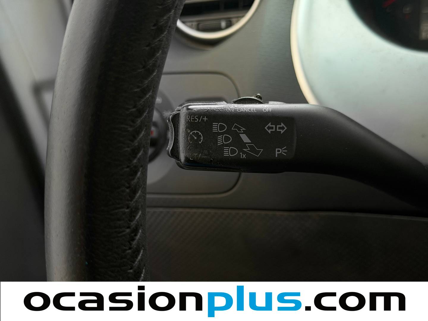 Seat Altea XL Seat Altea XL 1.6 TDI E-Ecomotive Style (105 CV) de segunda mano