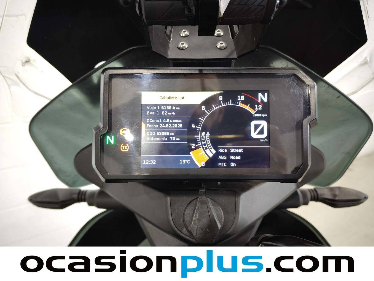 KTM 890 Adventure R KTM 890 Adventure R 890 Adventure R 2022