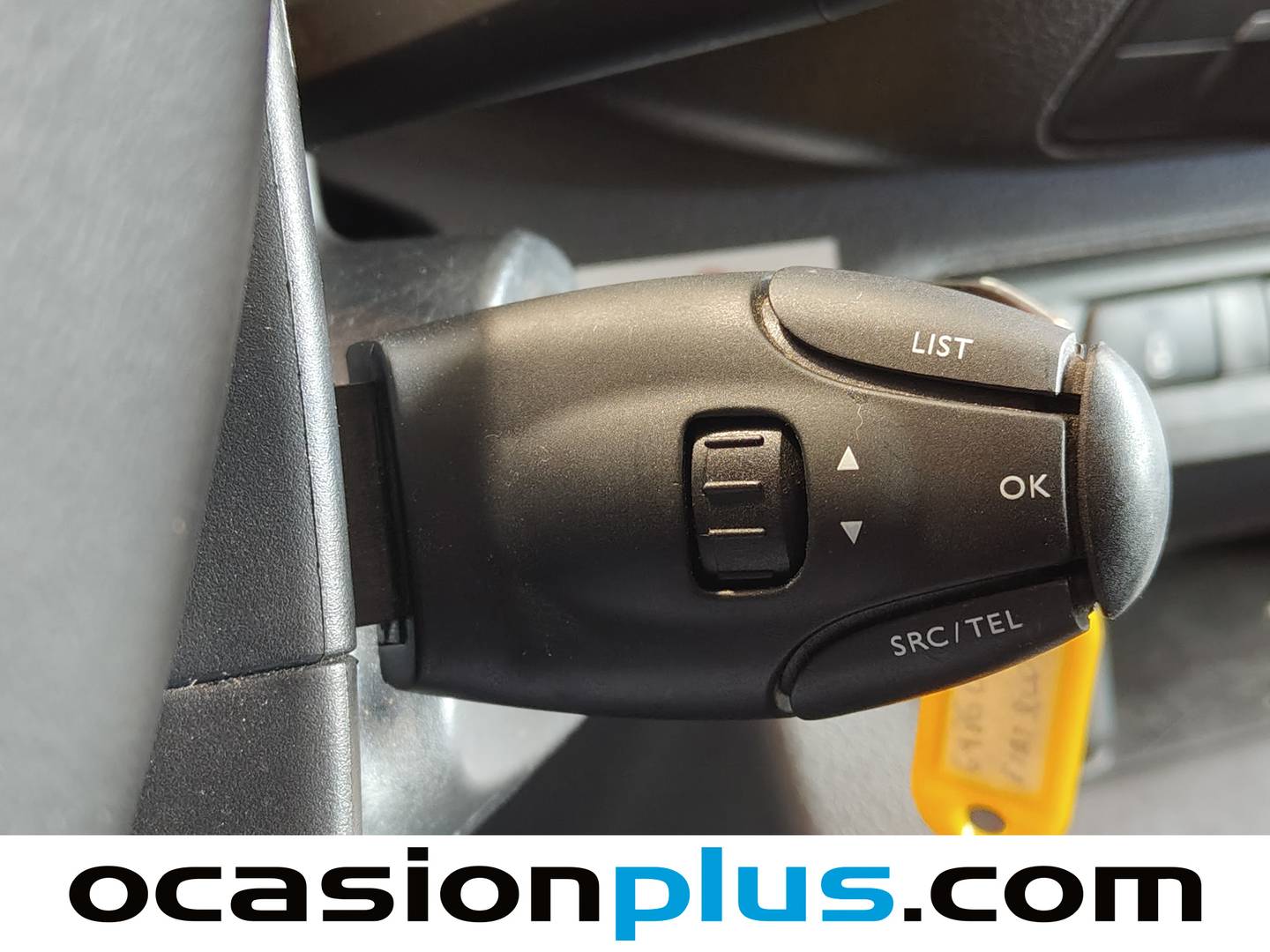 Foto Fiat Scudo Fiat Scudo 1.5 BlueHDI L1 Business (102 CV)