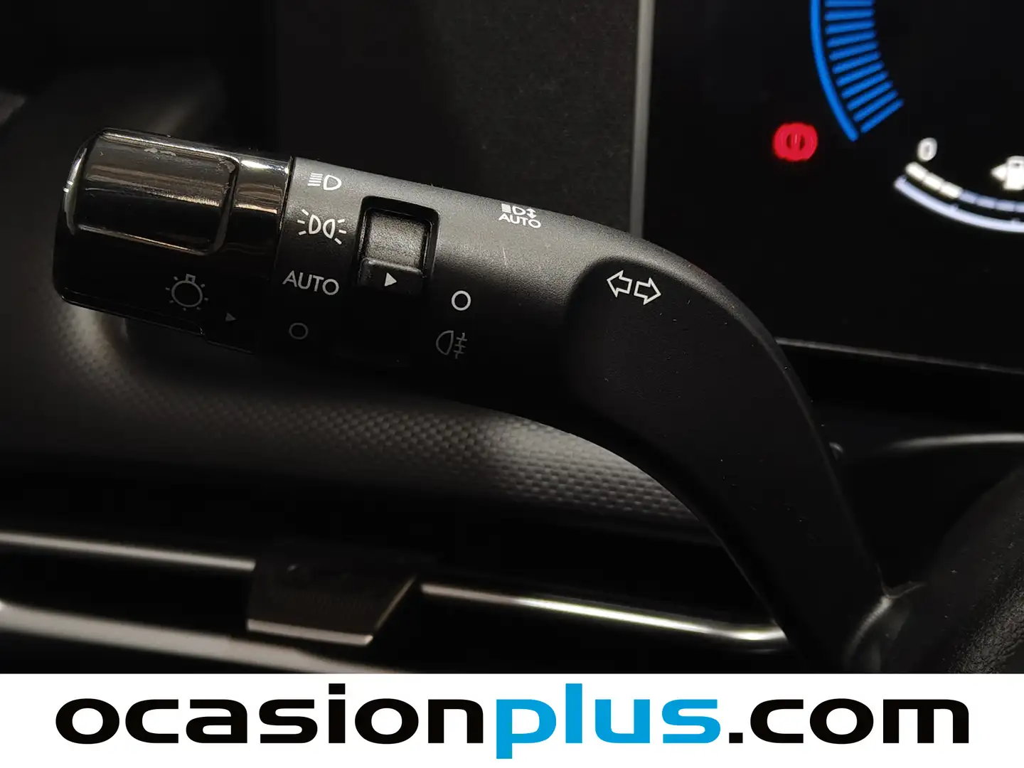 Foto Hyundai Tucson Hyundai Tucson 1.6T Klass (160 CV)