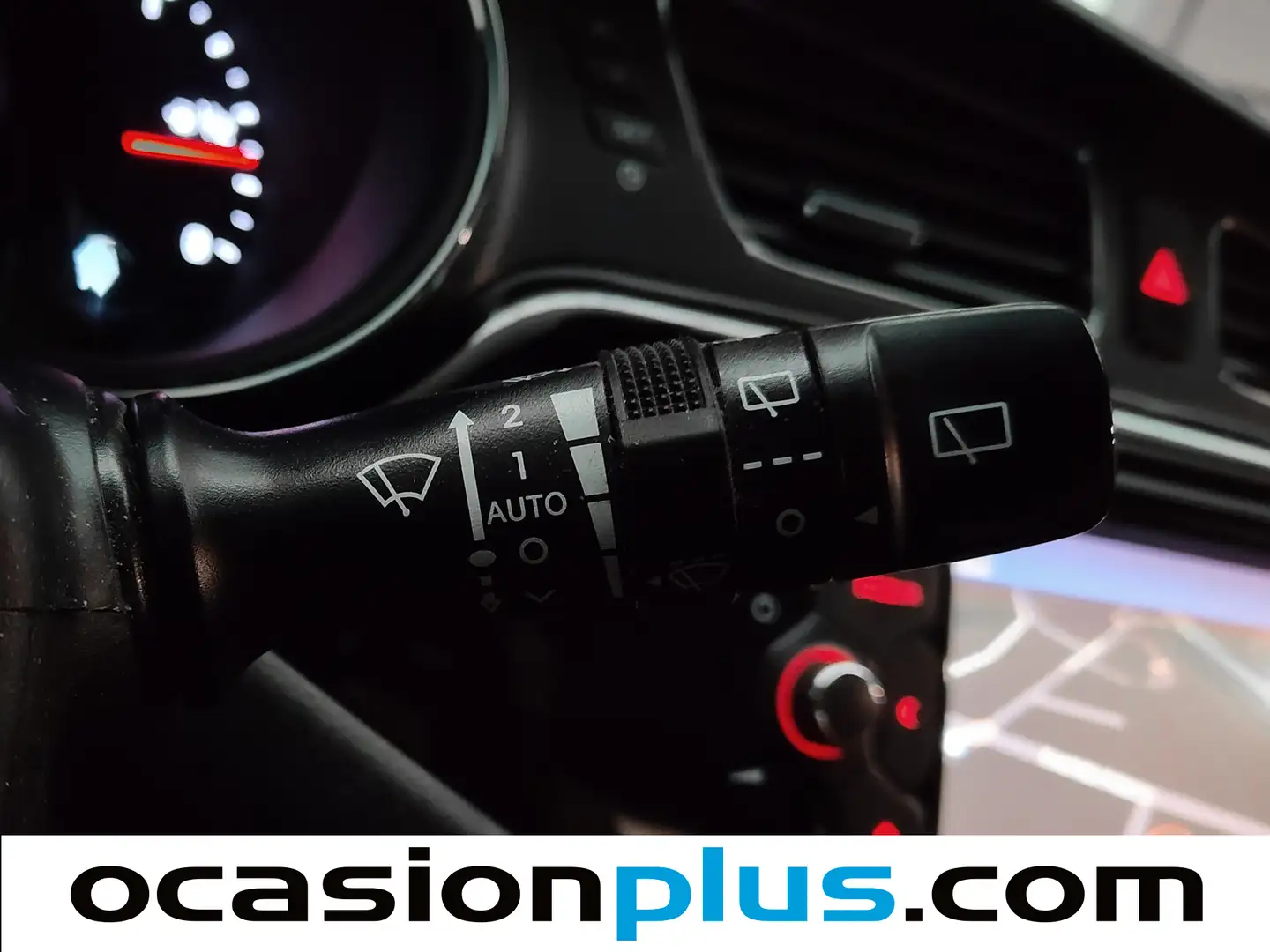 Foto KIA Ceed Kia Ceed 1.4 CRDi WGT Maracana (90 CV)