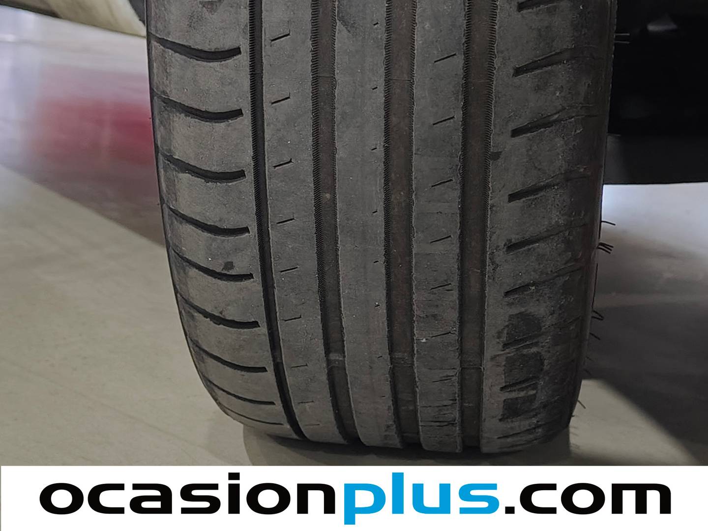 Ford Fiesta Ford Fiesta 1.6 TDCi DPF Beat (95 CV) manual