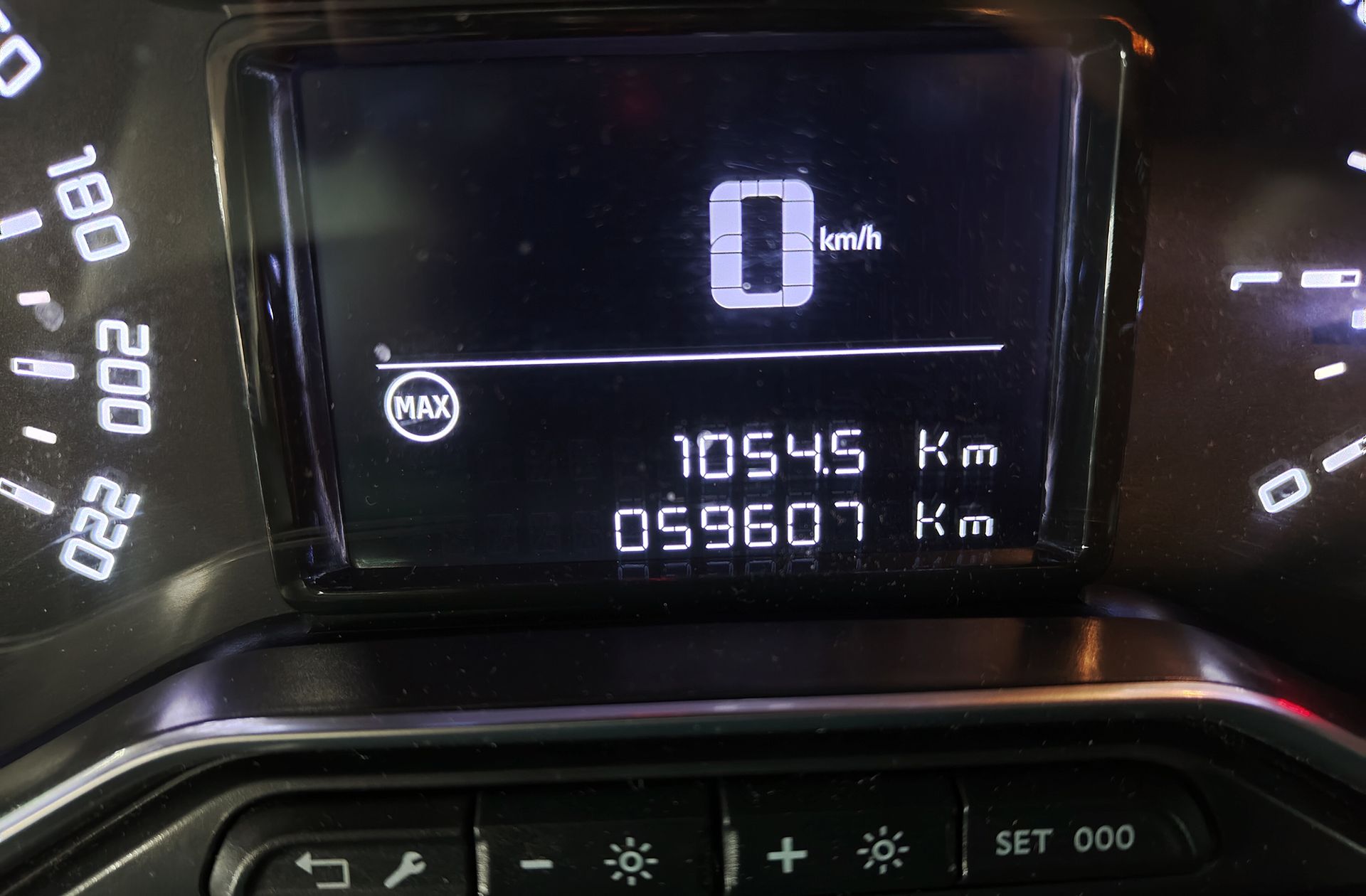 Citroën C3 Aircross PureTech 110 Origins - foto 10