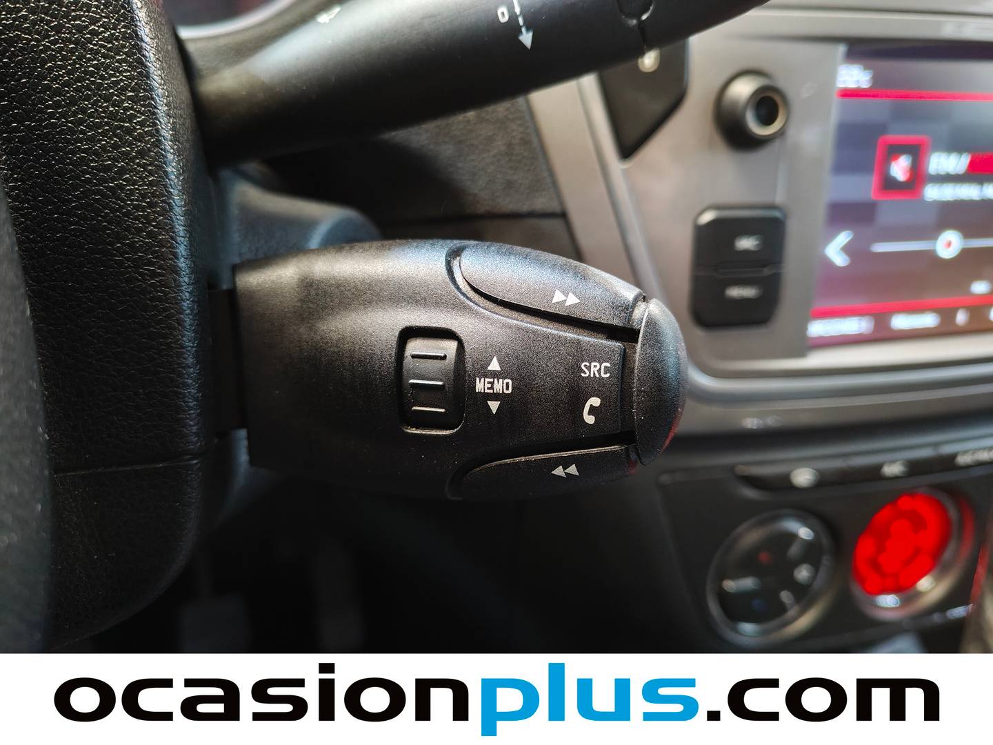 Citroën C-Elysée Citroën C-Elysee BlueHDi 100 Shine (100 CV) al mejor precio