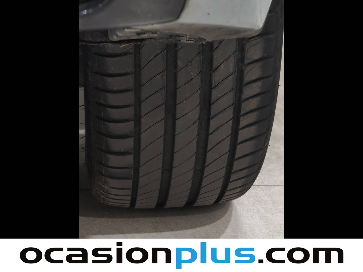 KIA Ceed KIA Ceed 1.6 MHEV GT Line DCT (136 CV) seminuevo