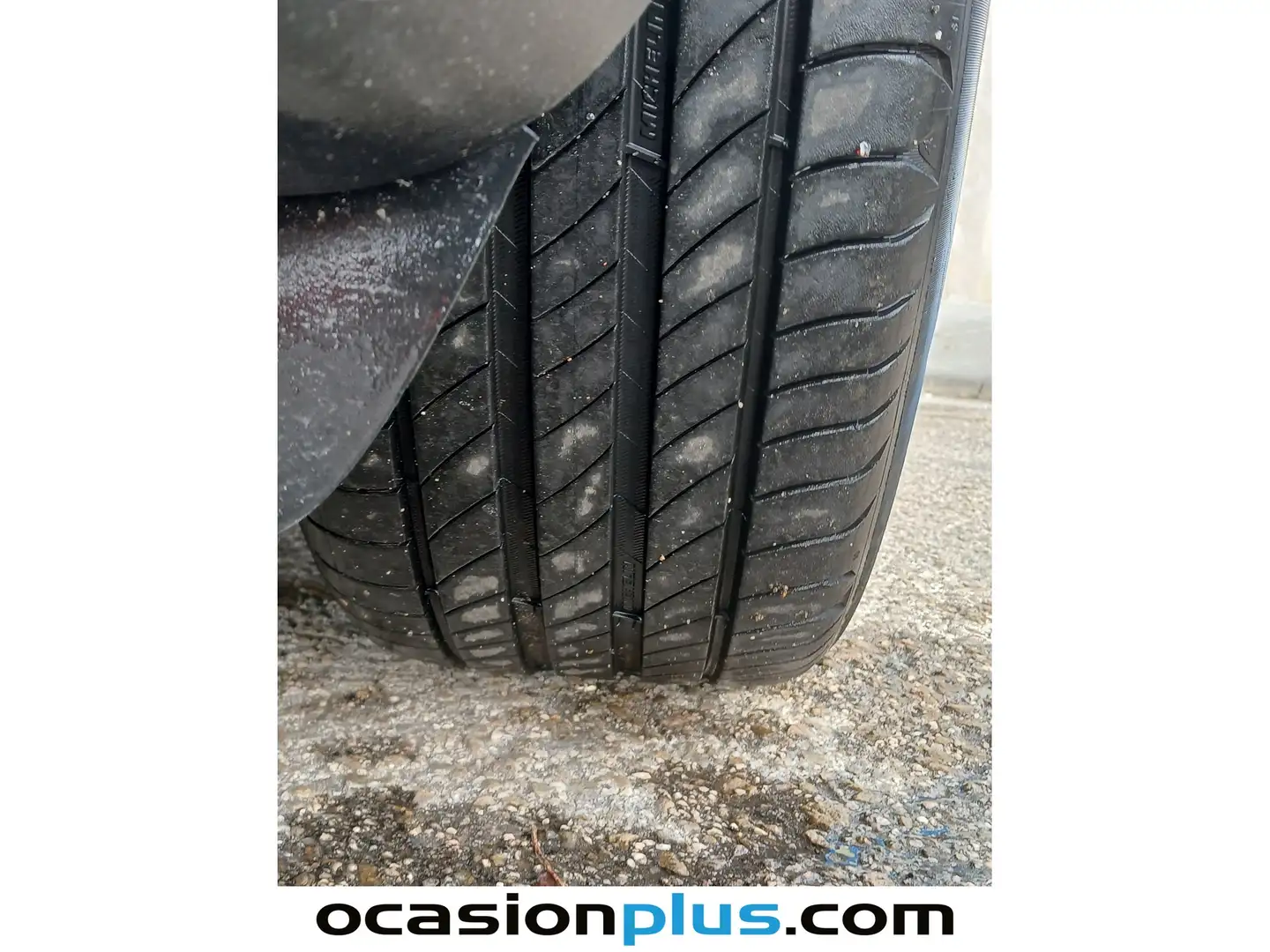 Foto Jeep Renegade Jeep Renegade eHybrid 1.5 Altitude DCT (130 CV)