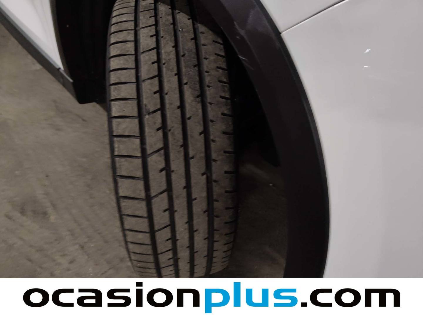 Foto Mazda CX-5 Mazda CX-5 2.0 MHEV Center-Line Plus  (165 CV)