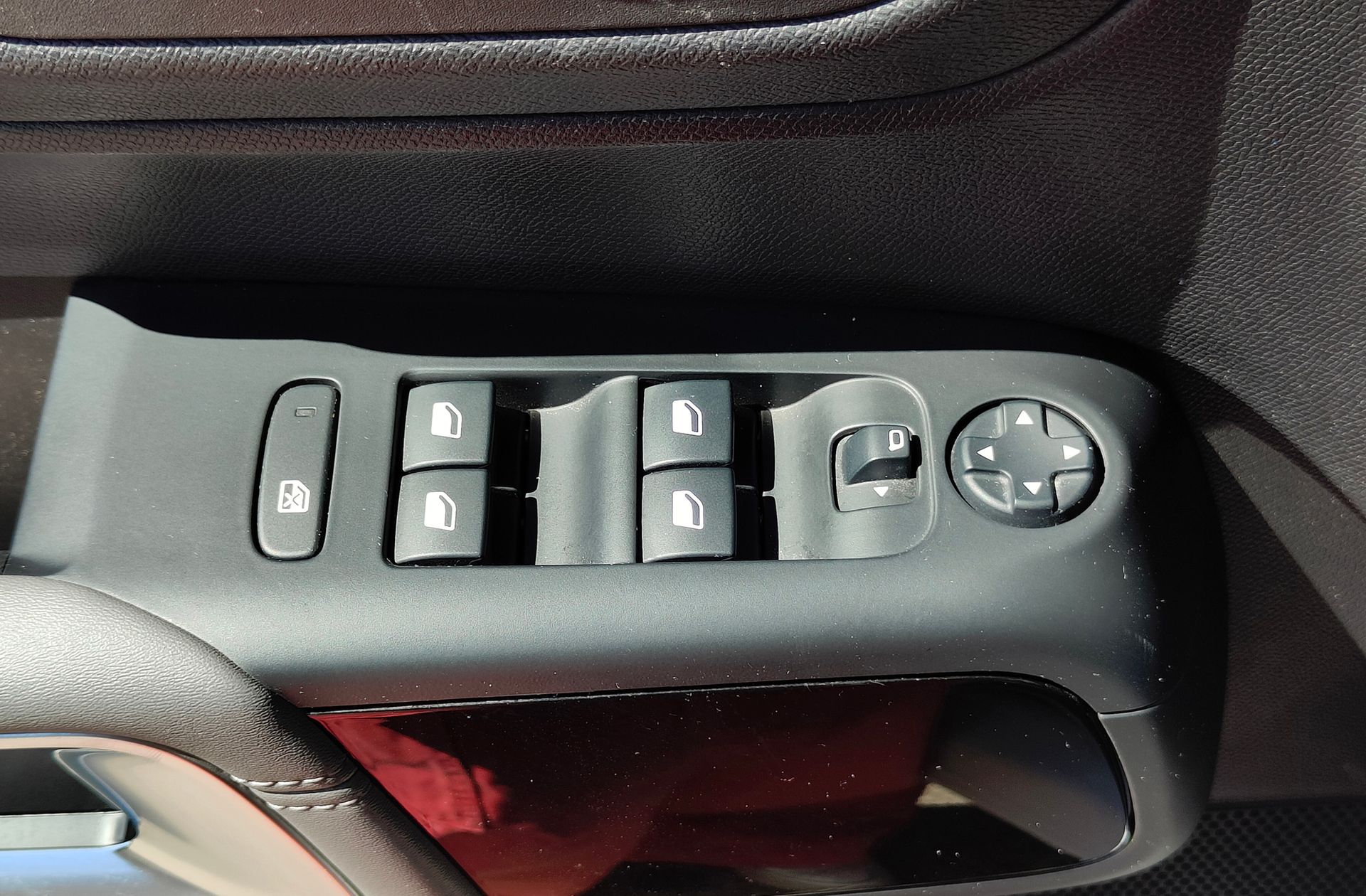 Citroën C5 Aircross PureTech 130 Live Pack - foto 20
