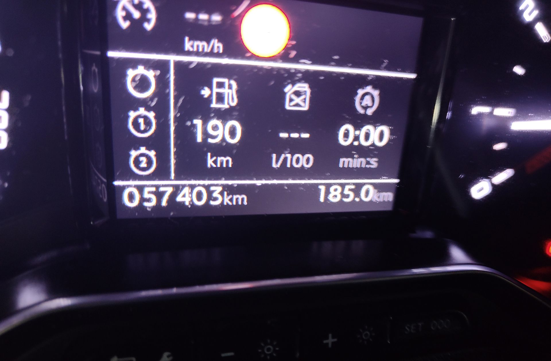 Citroën Berlingo BlueHDi 130 Talla XL Feel Pack - foto 9