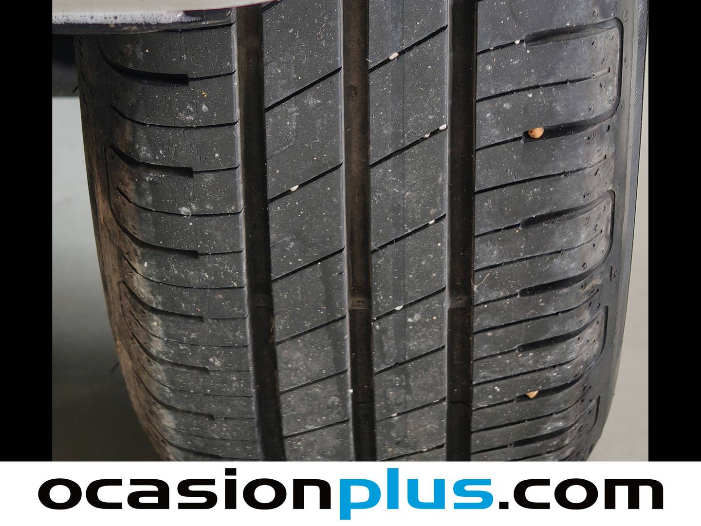 Foto Fiat 500 Fiat 500 1.0 Hybrid Dolcevita (70 CV)