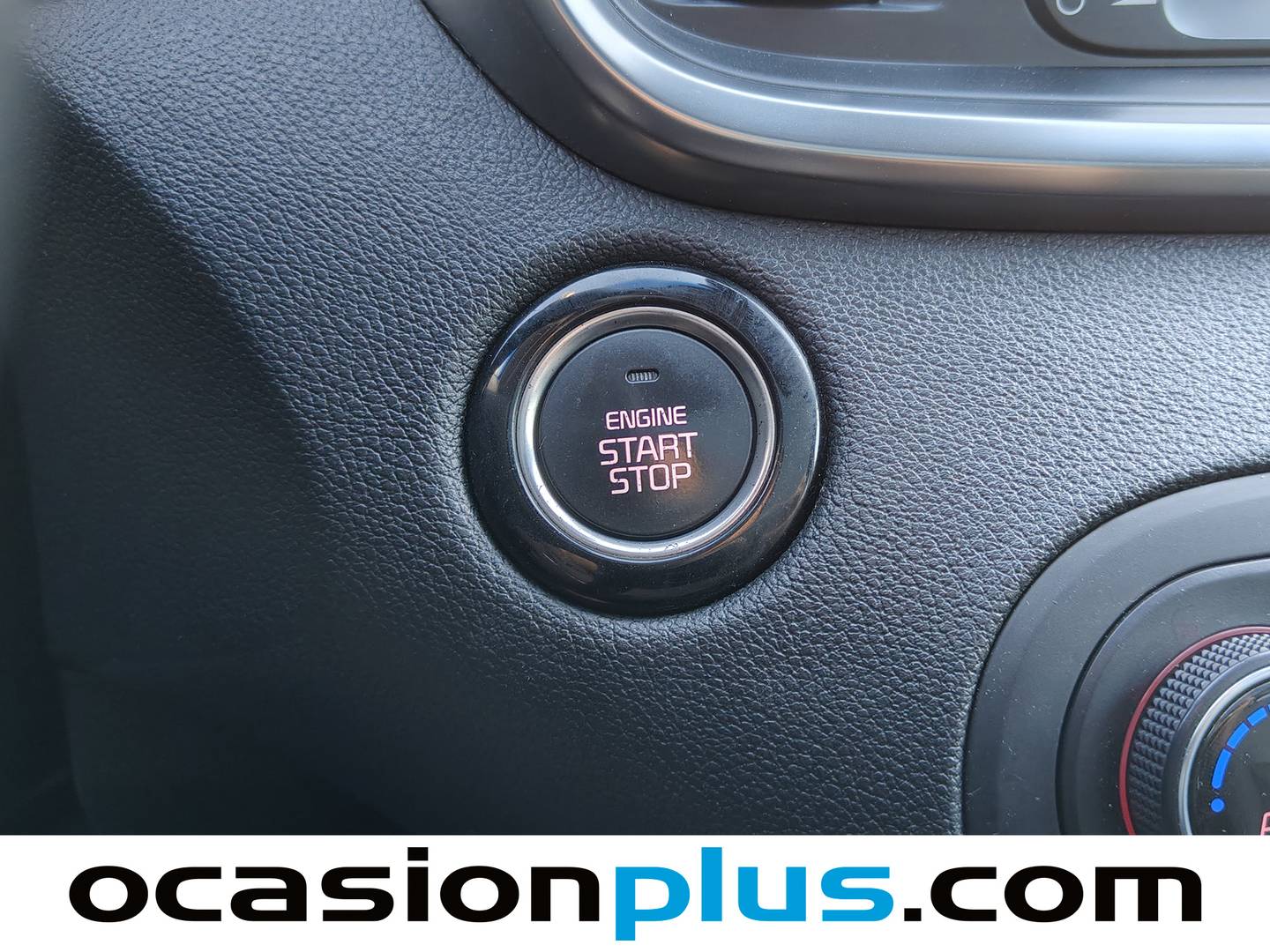 KIA Sorento Kia Sorento 2.2 CRDi Emotion (Pack Luxury) 4x4 Auto (200 CV) 7 Plazas de segunda mano