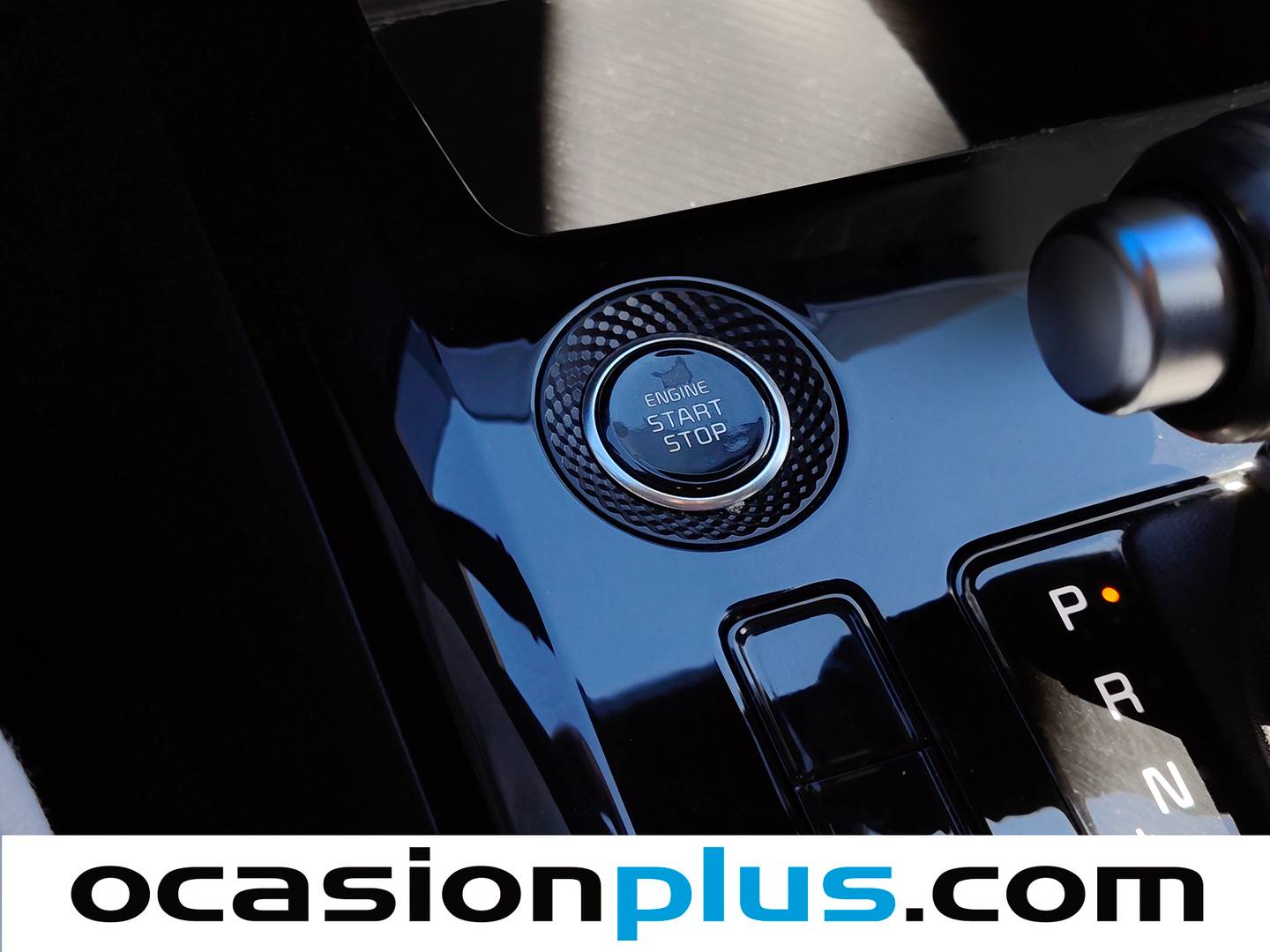 Acabados KIA Niro Kia Niro 1.6 GDi PHEV Drive (183 CV)