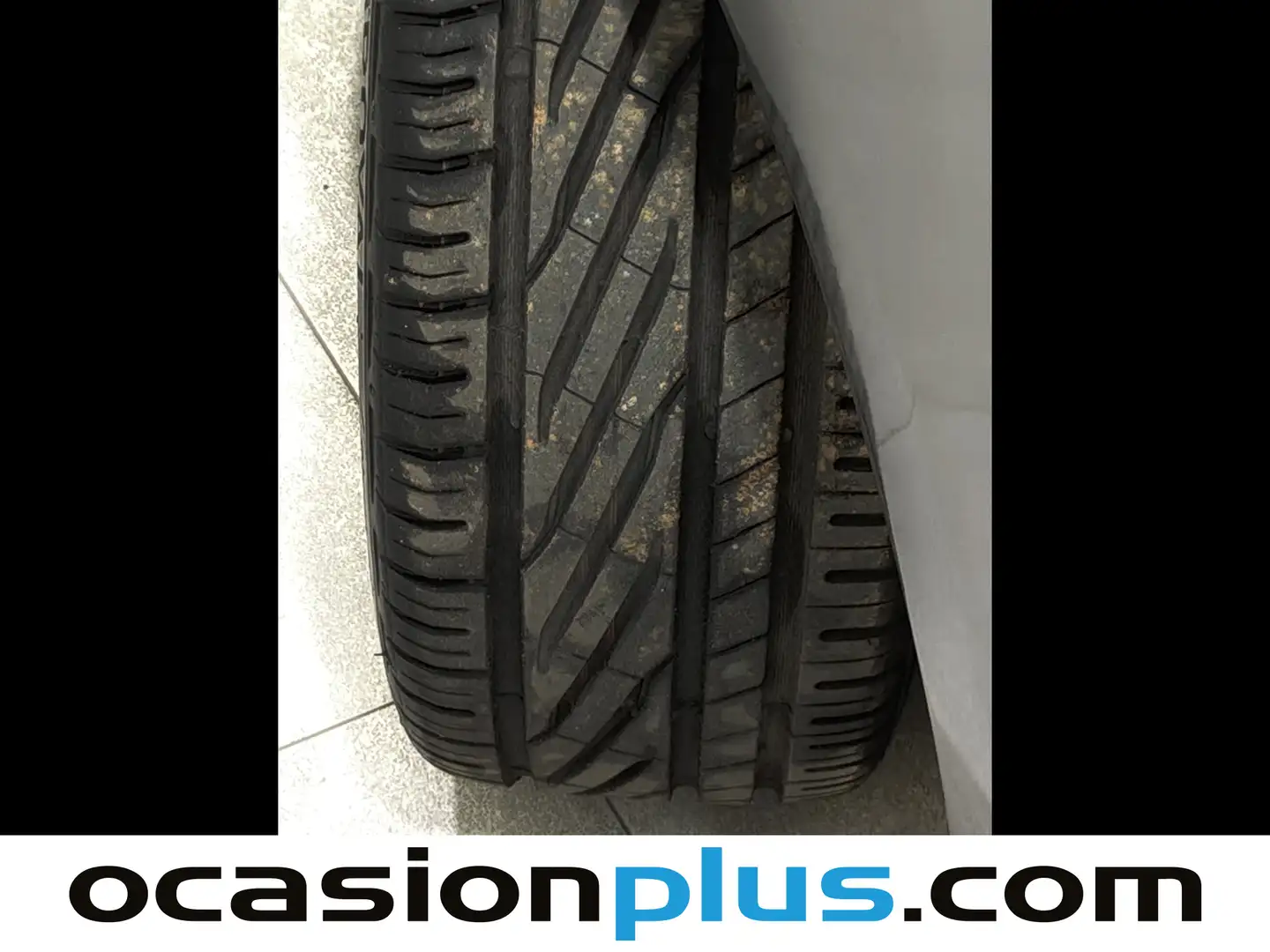 Foto Peugeot 308 Peugeot 308 PureTech 130 S&S Allure (130 CV)