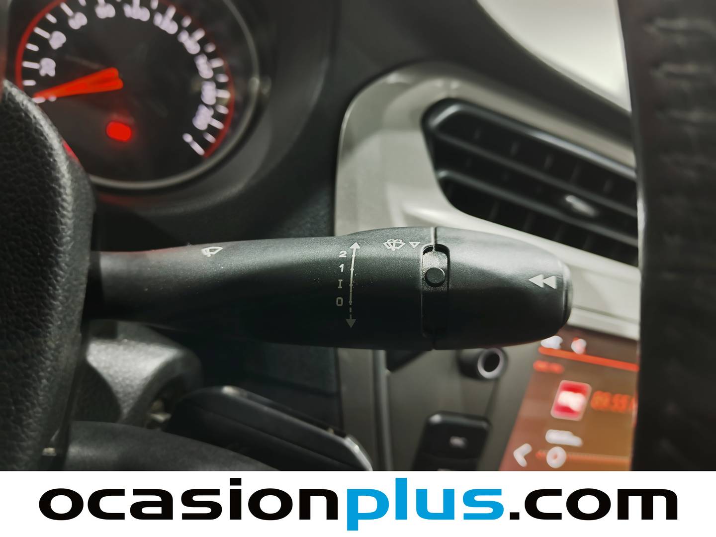 Citroën C-Elysée Citroën C-Elysee BlueHDi 100 Shine (100 CV) 2017