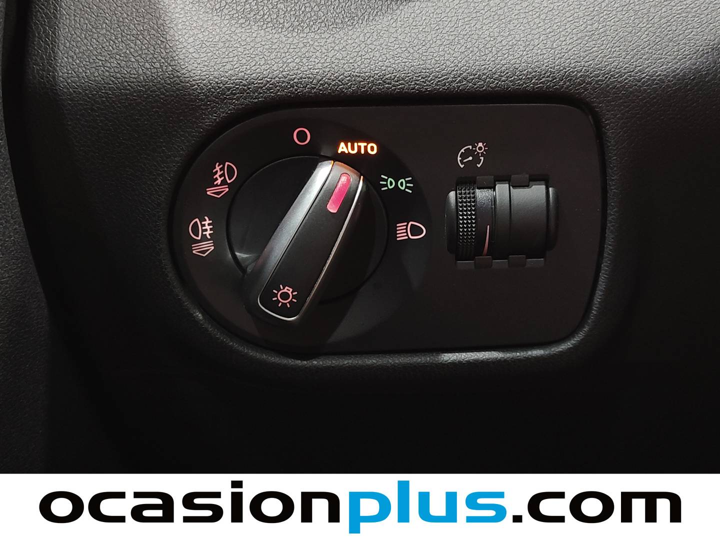 Audi A1 Audi A1 Ambition 1.4 TFSI (185 CV) S tronic Pack S-Line seminuevo