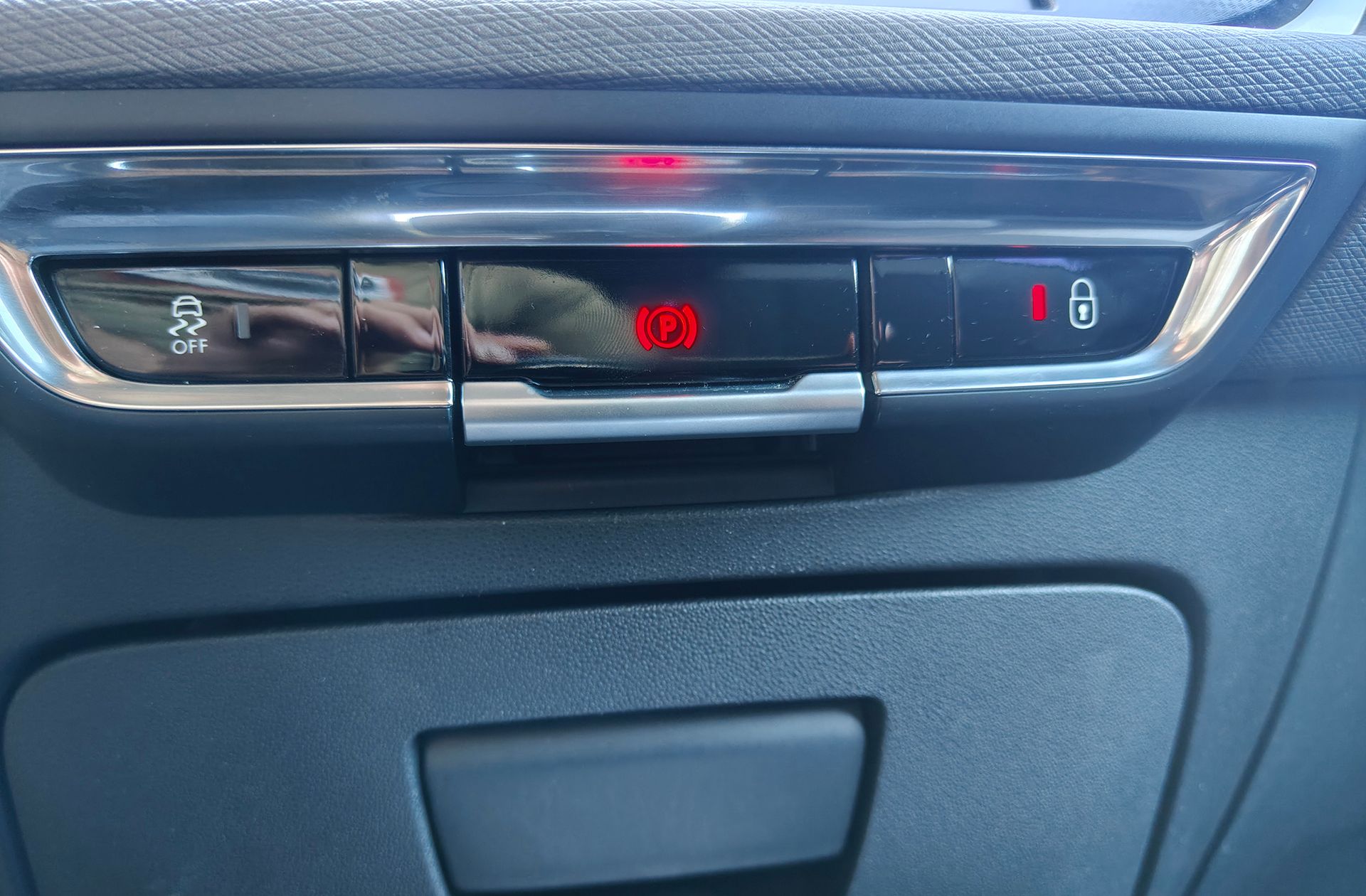 Citroën C4 Picasso 1.6 THP Intensive - foto 25