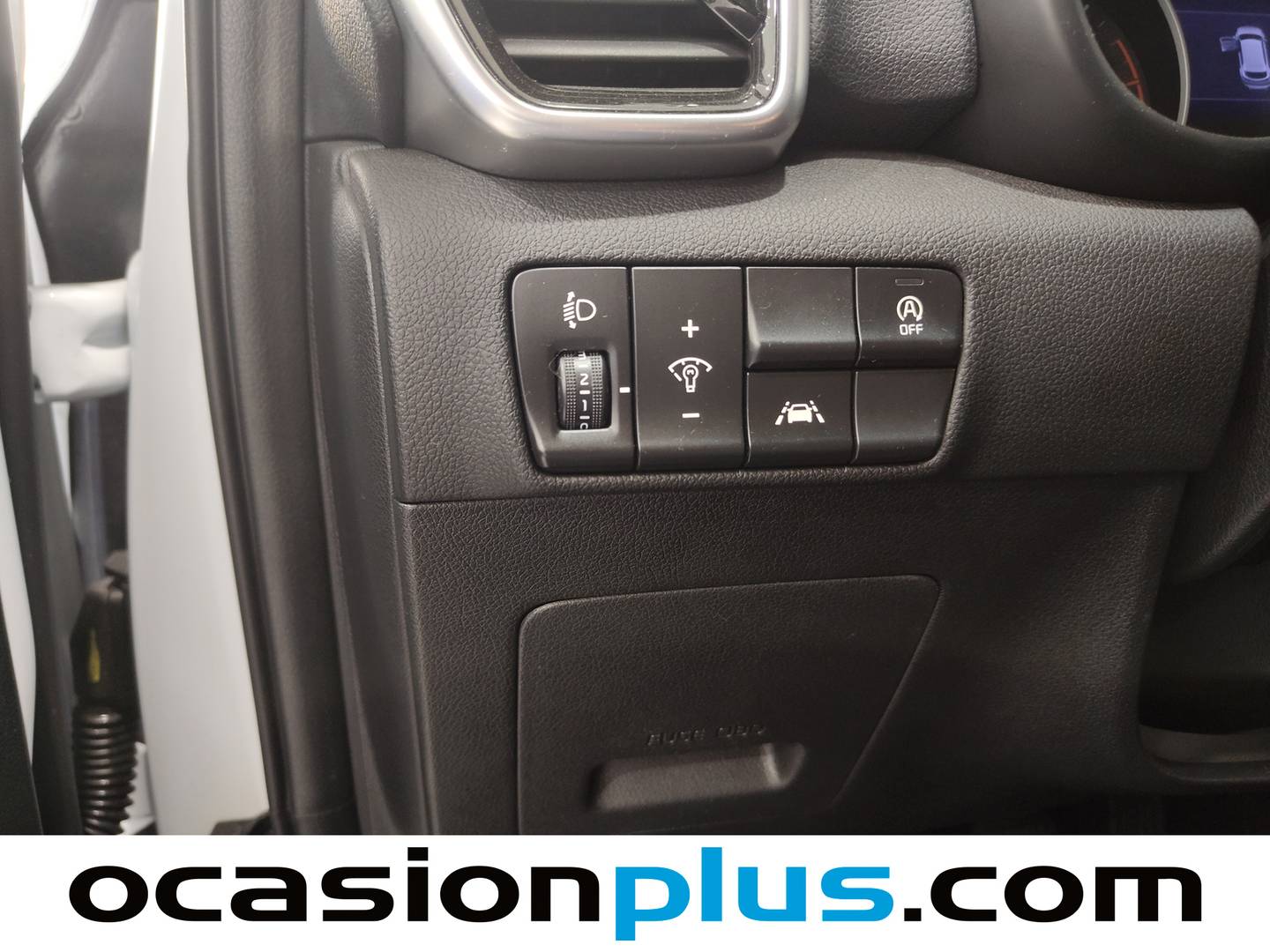 KIA Sportage Kia Sportage 1.6 MHEV Drive 4x2 (136 CV) al mejor precio