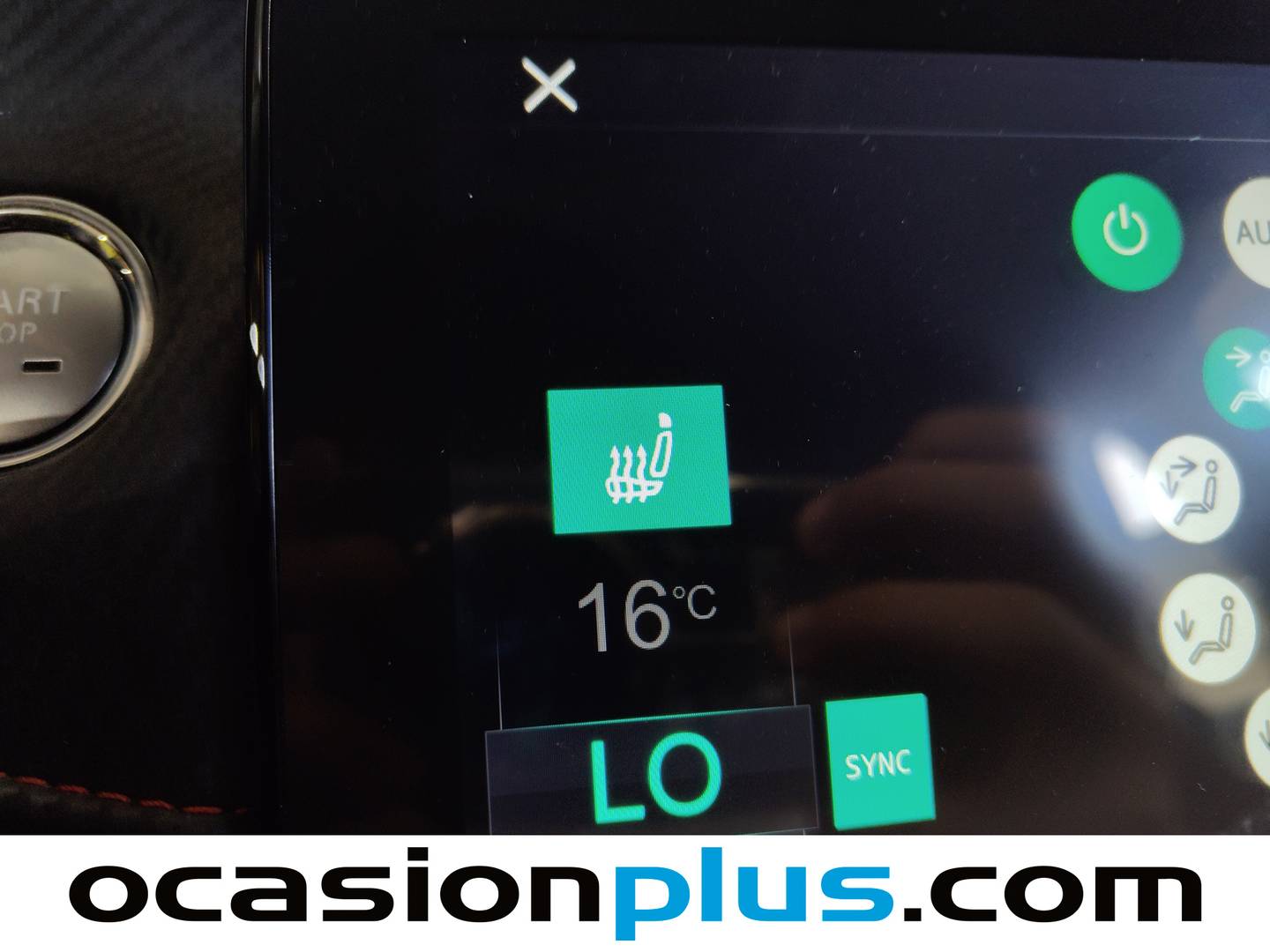 Foto MG ZS MG ZS 1.0T Luxury Auto  (111 CV)