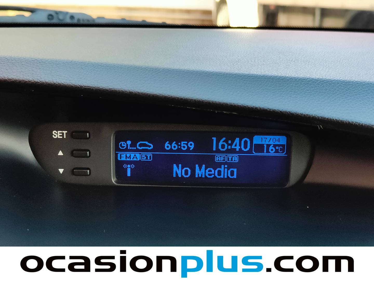 Accesorios del Hyundai i20 Hyundai i20 1.2 Classic AA Key (78 CV)