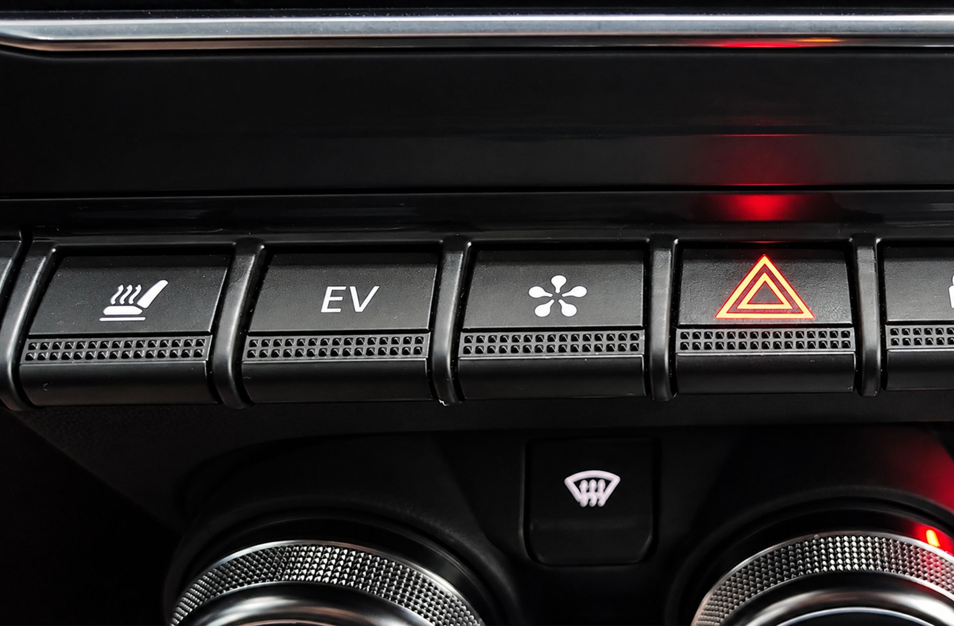 Renault Arkana E-Tech Híbrido Engineered Fast Track - foto 7