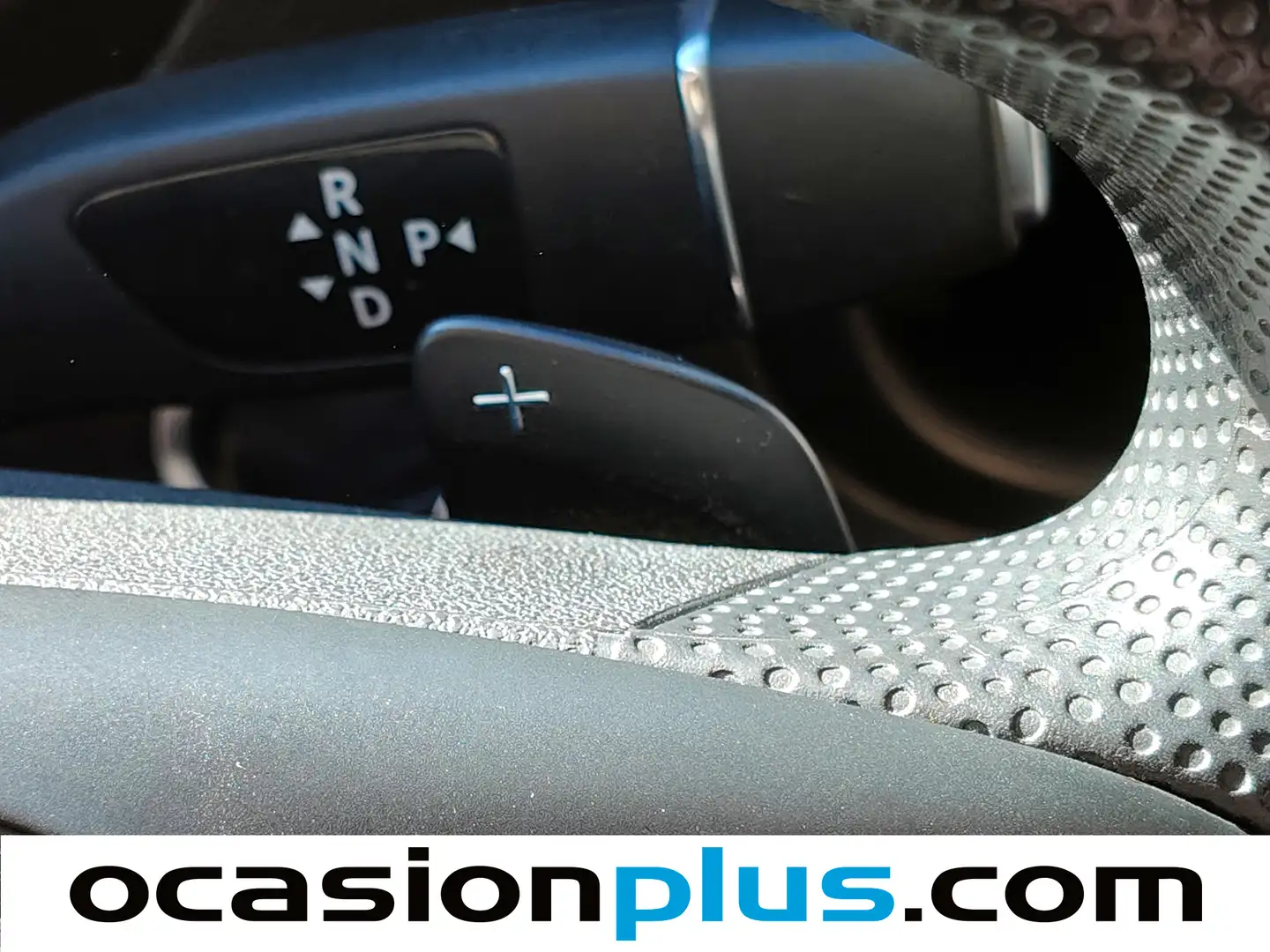 Foto Mercedes Vito Mercedes-Benz Vito 114 CDI Tourer Pro Larga AT (136 CV) 9 Plazas