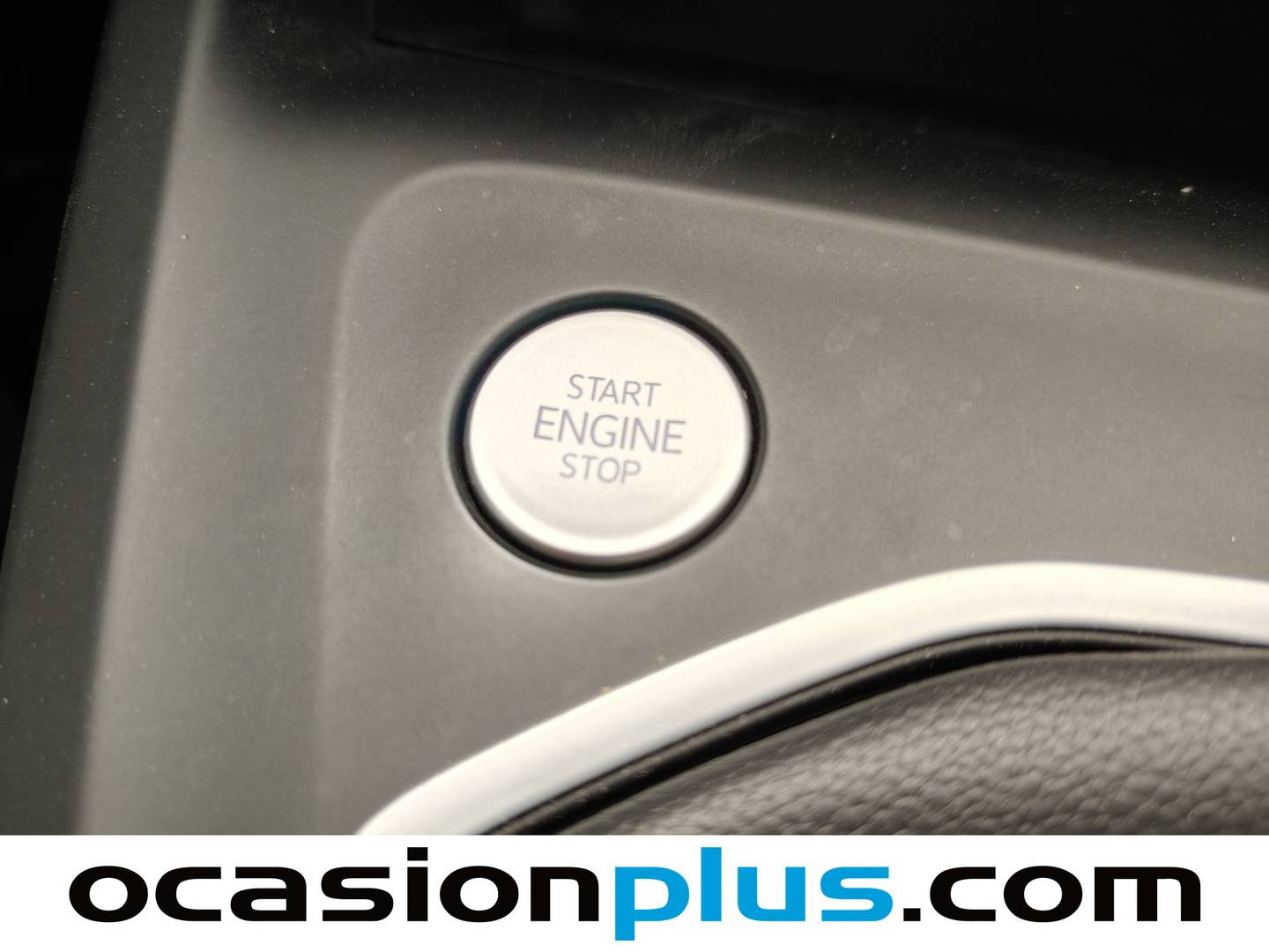 Acabados Volkswagen Golf Volkswagen Golf Life 2.0 TDI (115 CV)