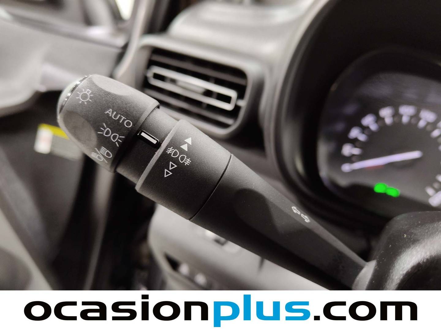 Citroën Berlingo Citroën Berlingo Combi BlueHDi 130 S&S Talla M 100 años (130 CV) 2019