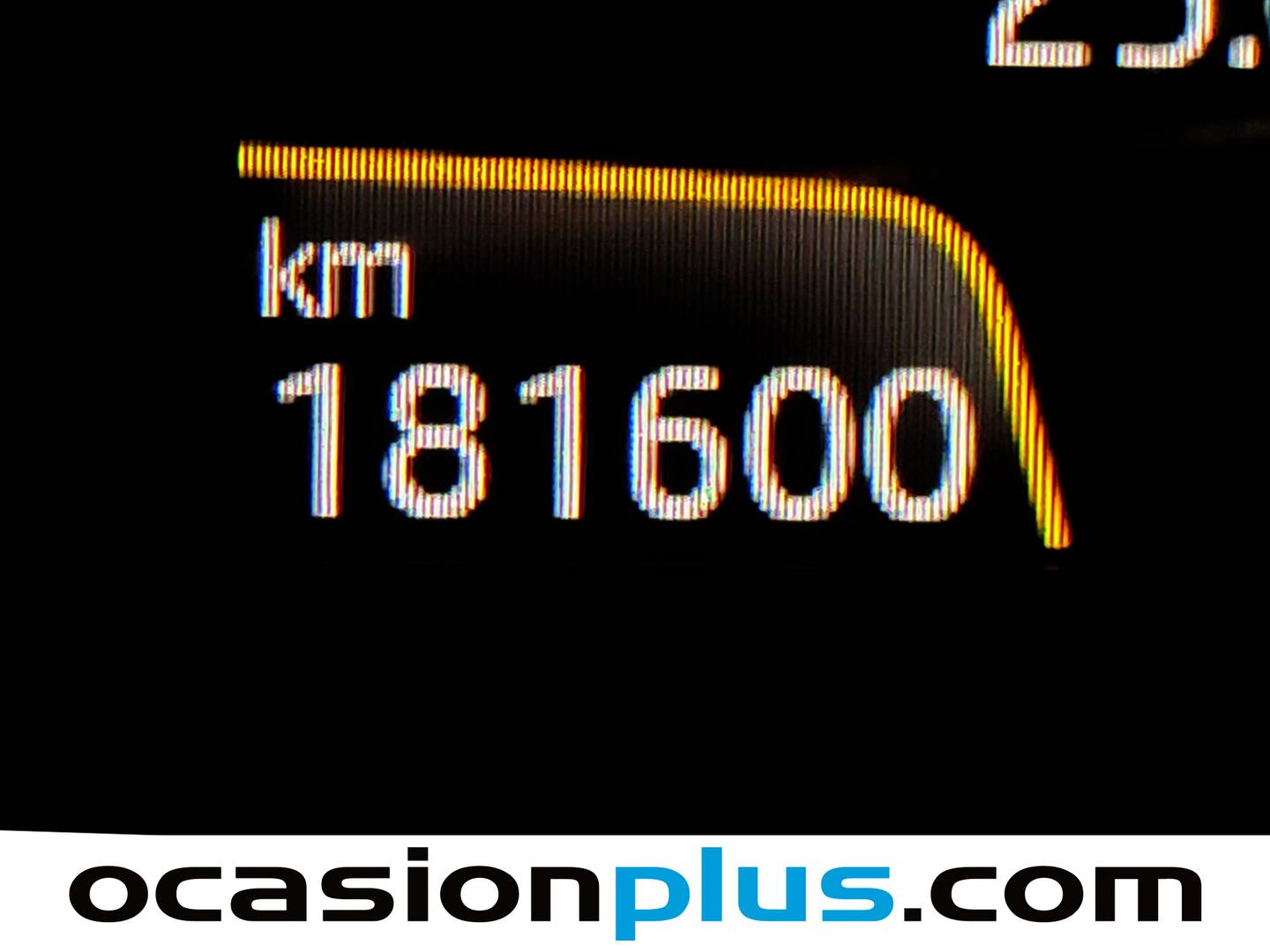 Seat León Seat León 1.6 TDI S&S Style Connect (110 CV) seminuevo