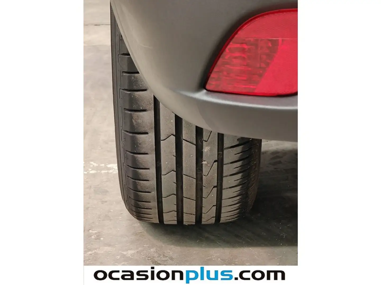 Foto Mazda CX-5 Mazda CX-5 2.2 DE Black Tech Edition 2WD Aut. (150 CV)