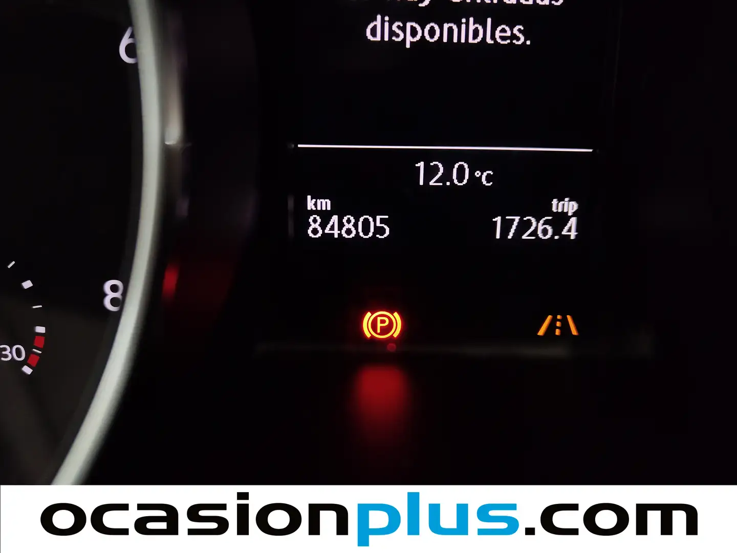 Foto Volkswagen Tiguan Volkswagen Tiguan Tiguan Edition 1.4 TSI (125 CV)