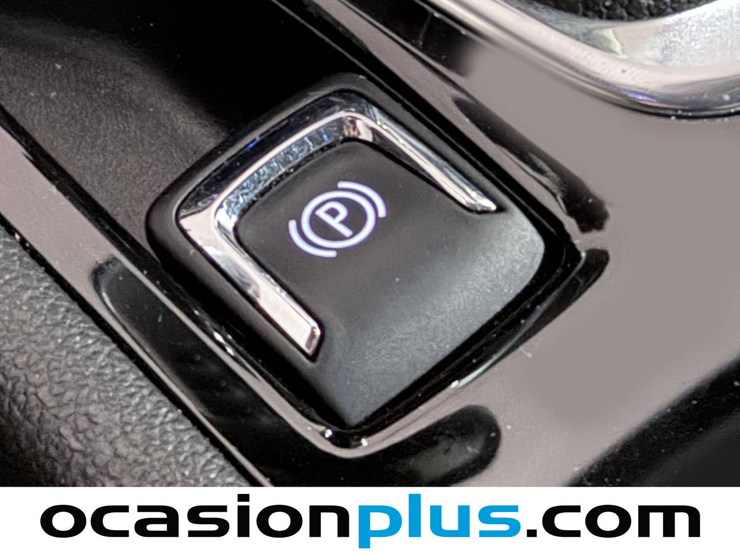 Extras y acabados del Opel Insignia Opel Insignia GS 1.6 CDTI Turbo D Innovation (136 CV)