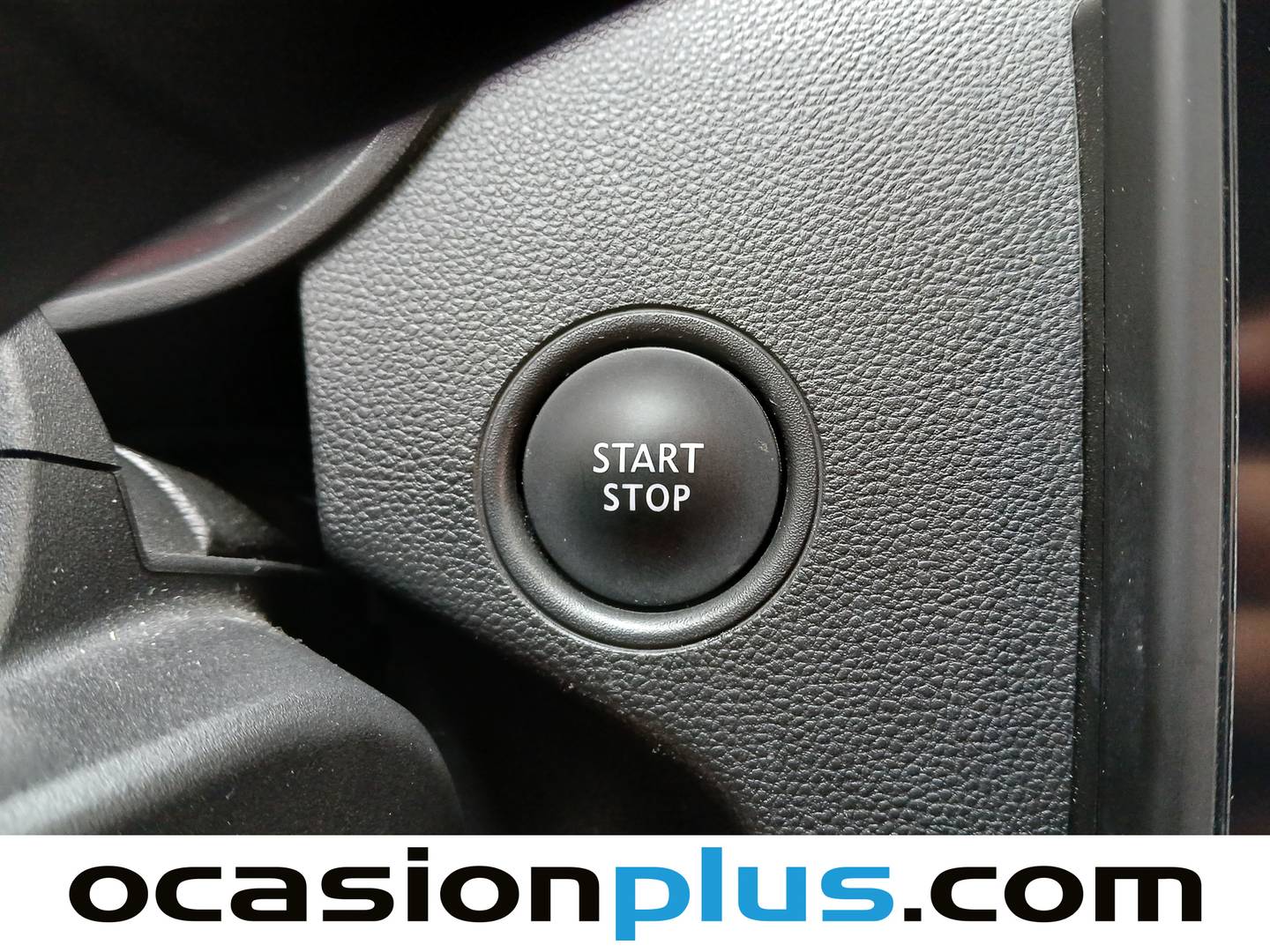 Acabados Dacia Duster Dacia Duster Journey Go TCE (150 CV) EDC