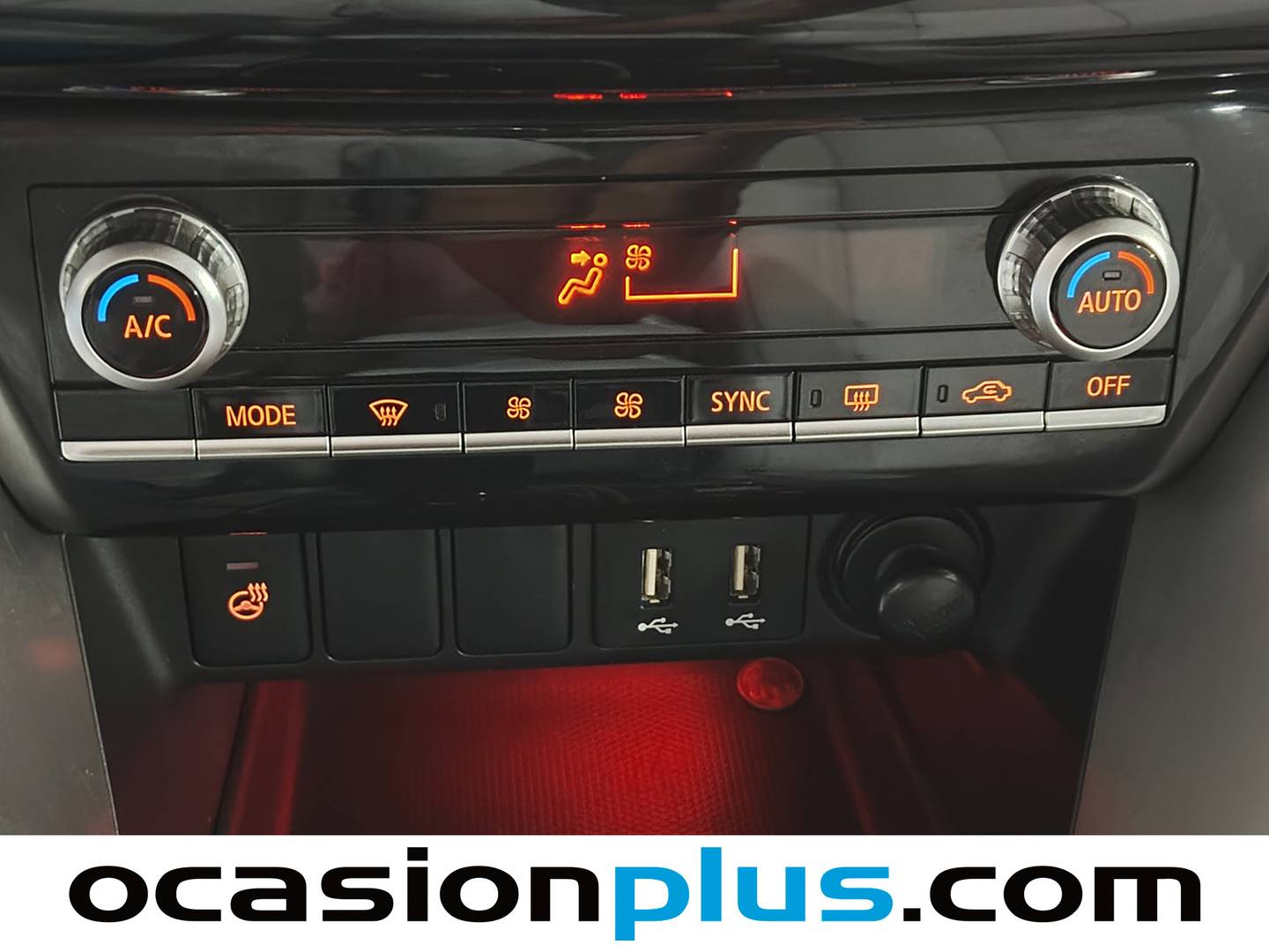Mitsubishi Eclipse Cross Mitsubishi Eclipse Cross 2.4 PHEV Kaiteki+ 4WD Auto (188 CV) automático