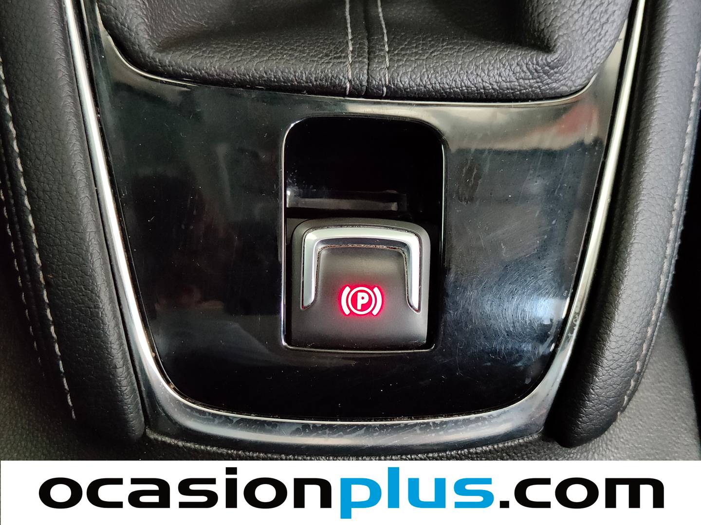 Opel Grandland X Opel Grandland X 1.2 Turbo 120 Aniversario (130 CV) barato