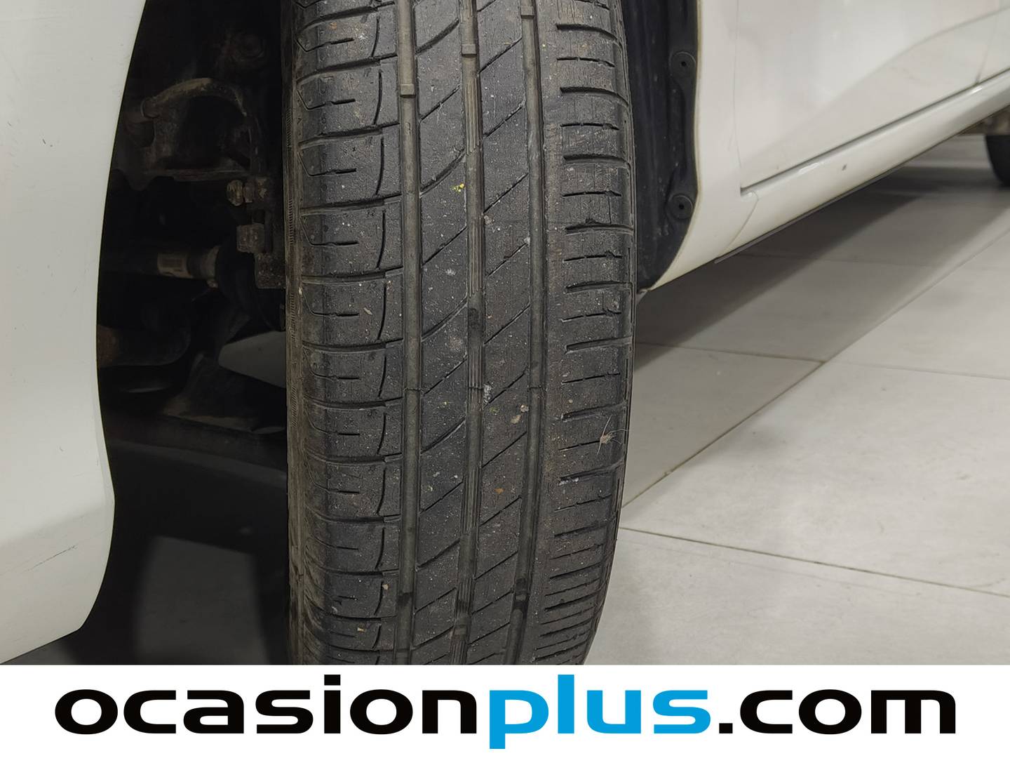 Foto Toyota Yaris Toyota Yaris 1.0 Active (69 CV)